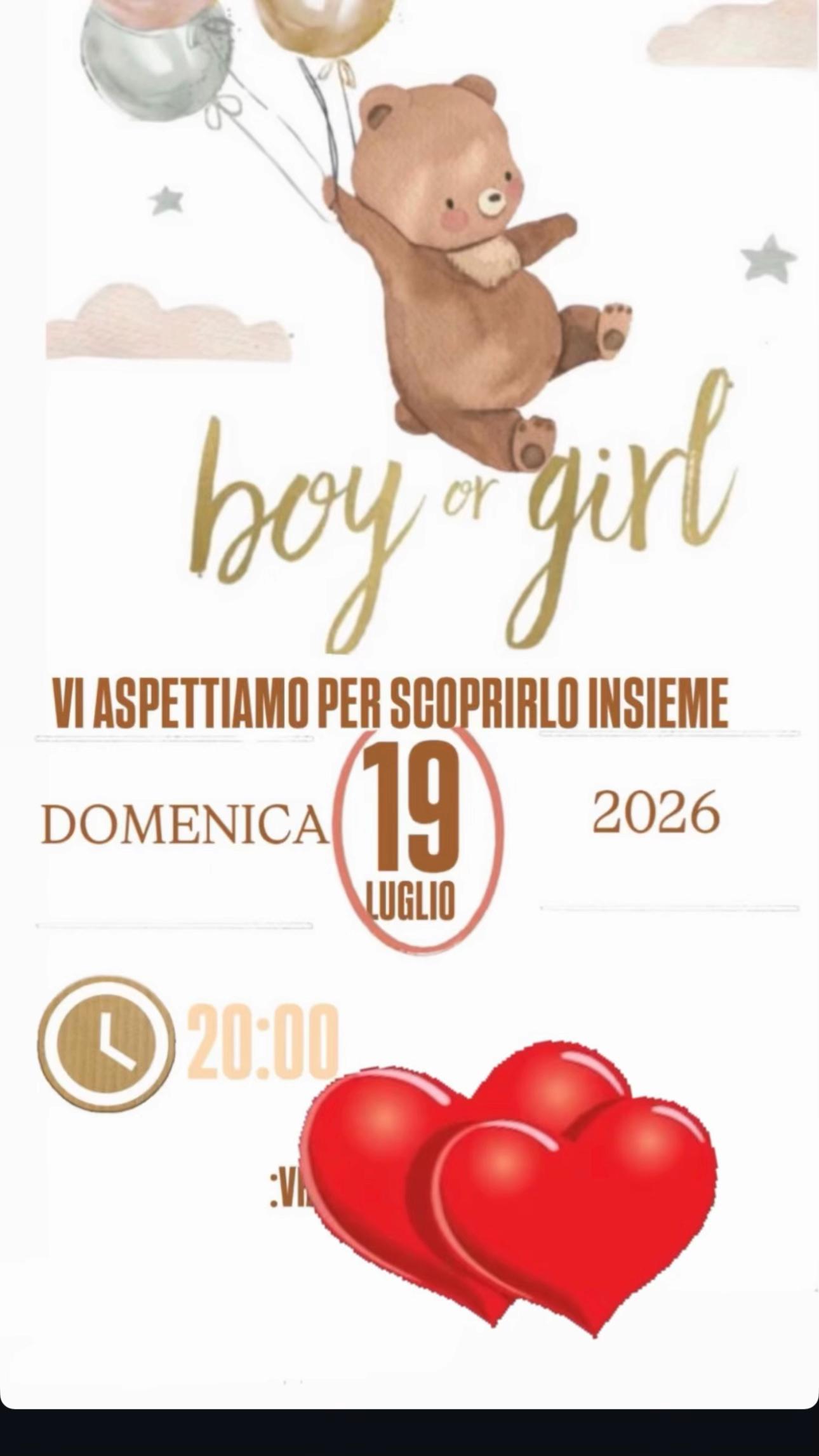 @GiusystellaBoutique