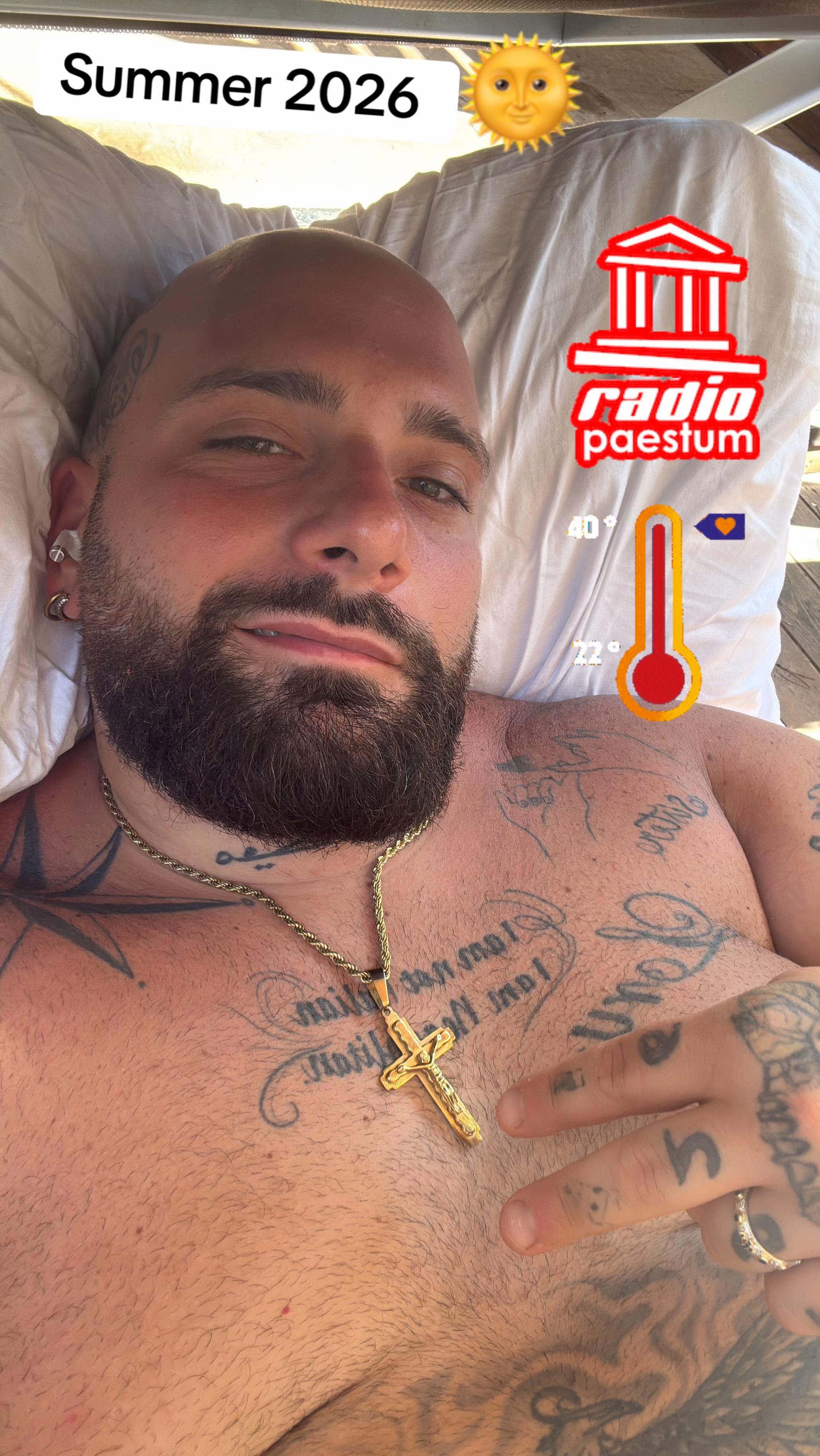 @giuseppe.brescia5195