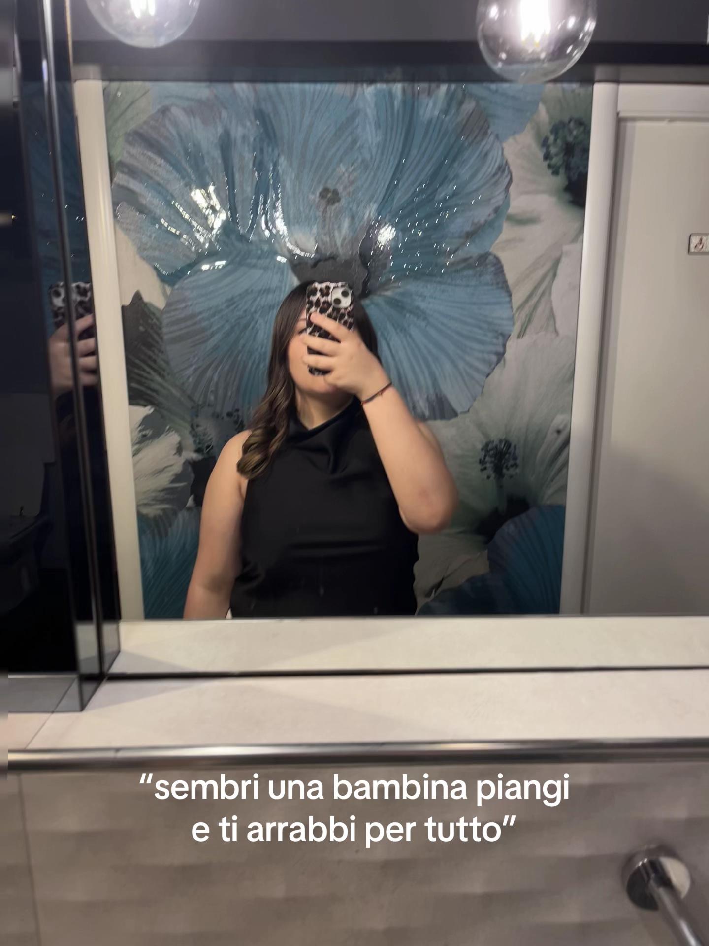 @marii
