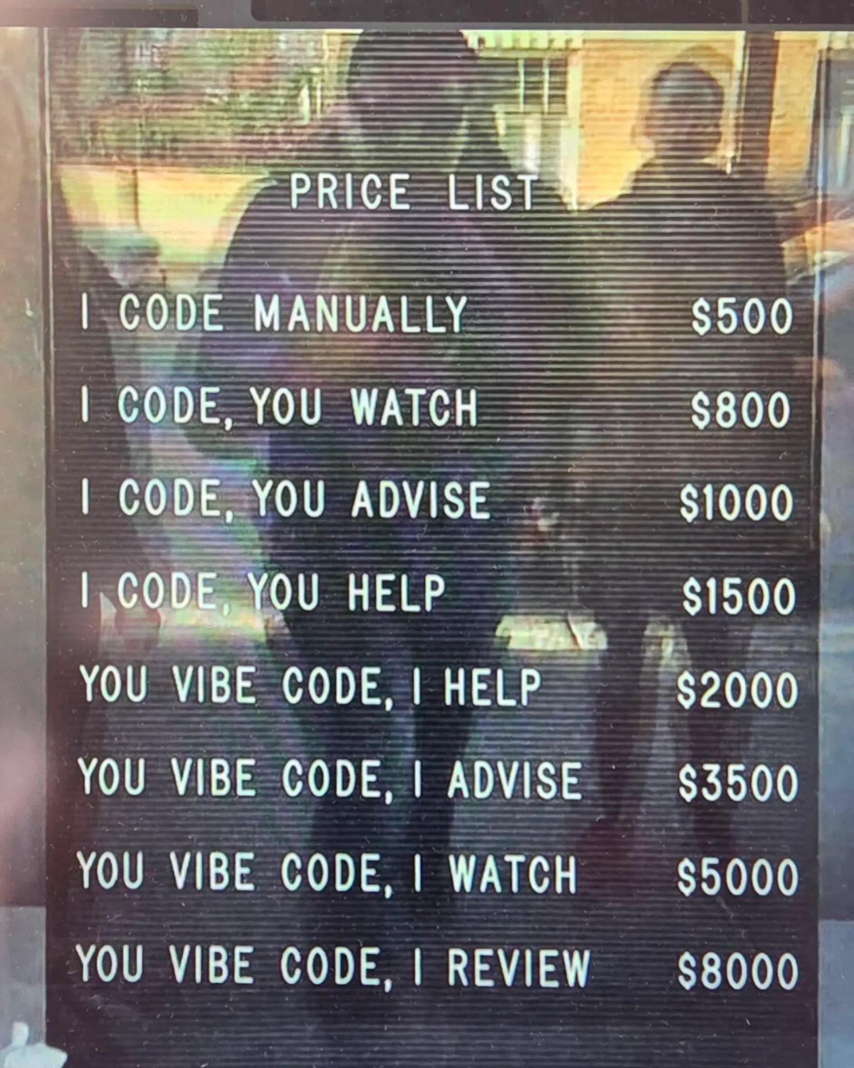 @Justin Scott | GameDev