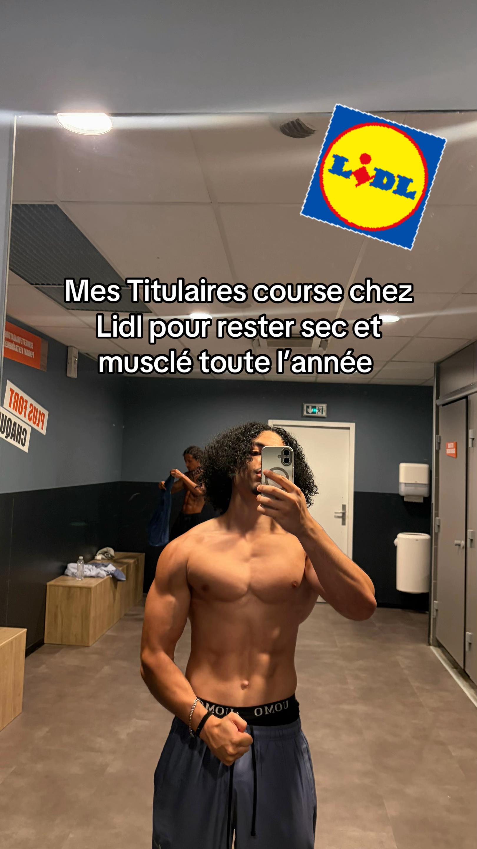 @Trunks_uu