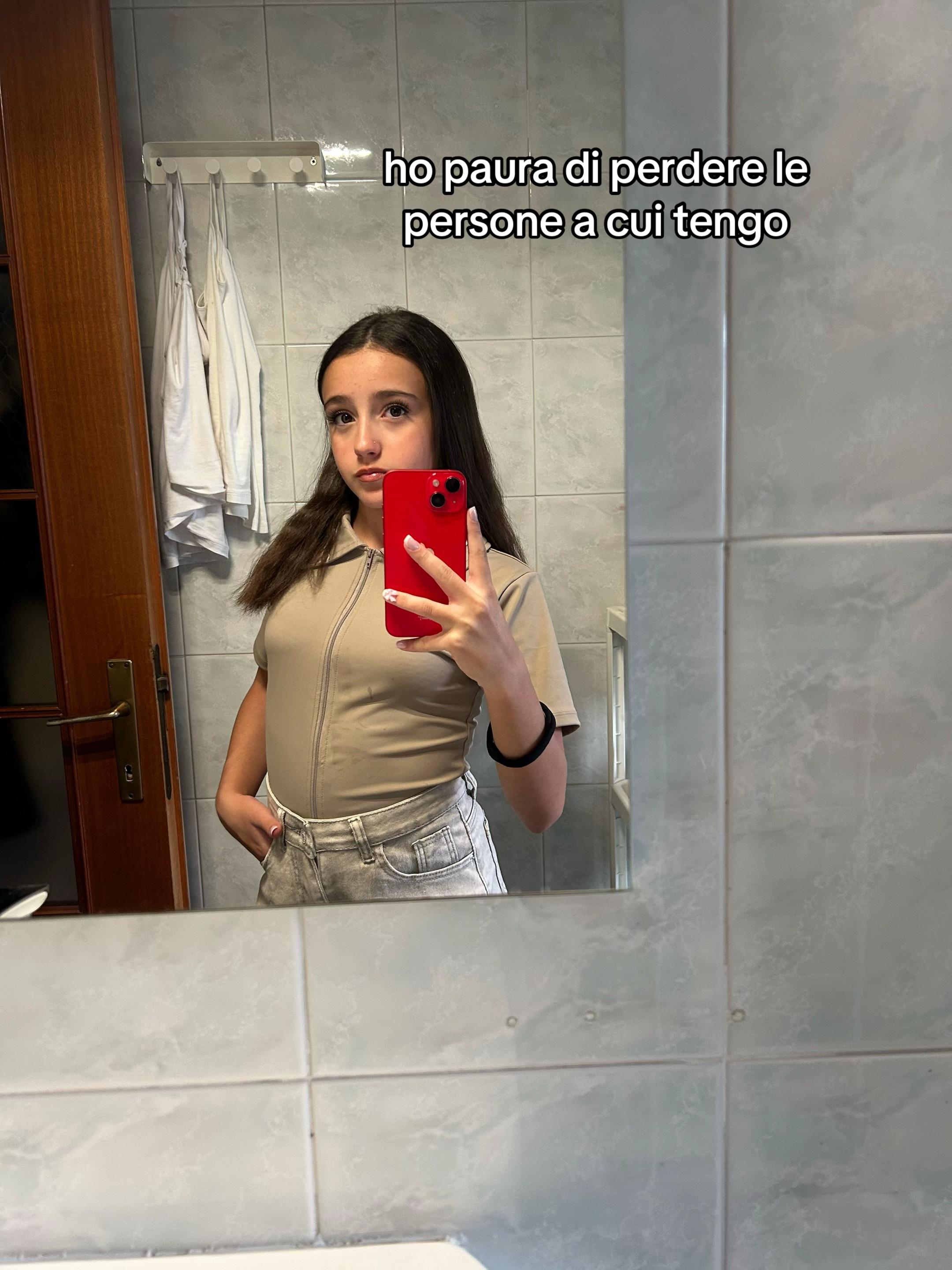 @Baby_G❤️