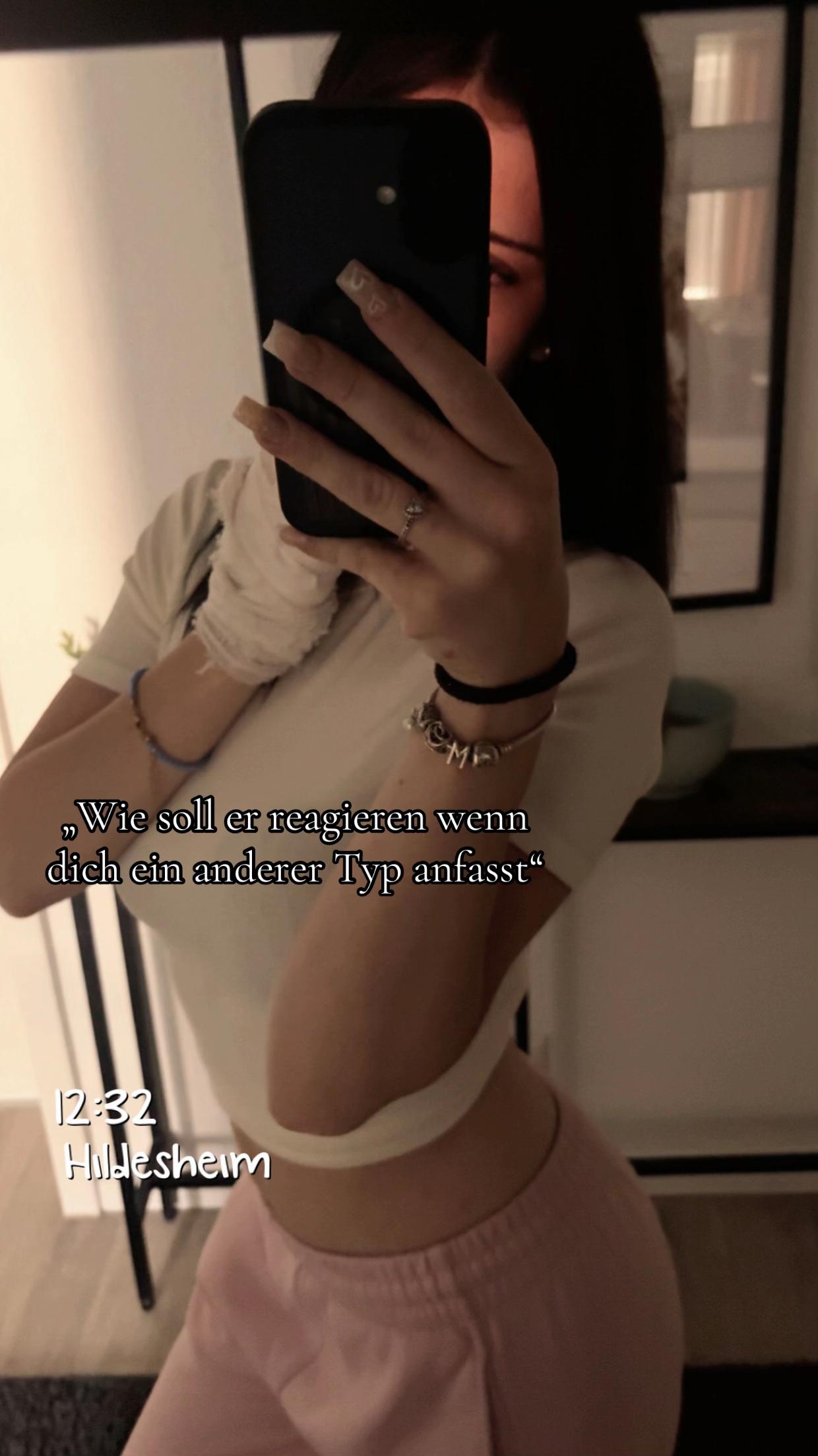 @311.celineee