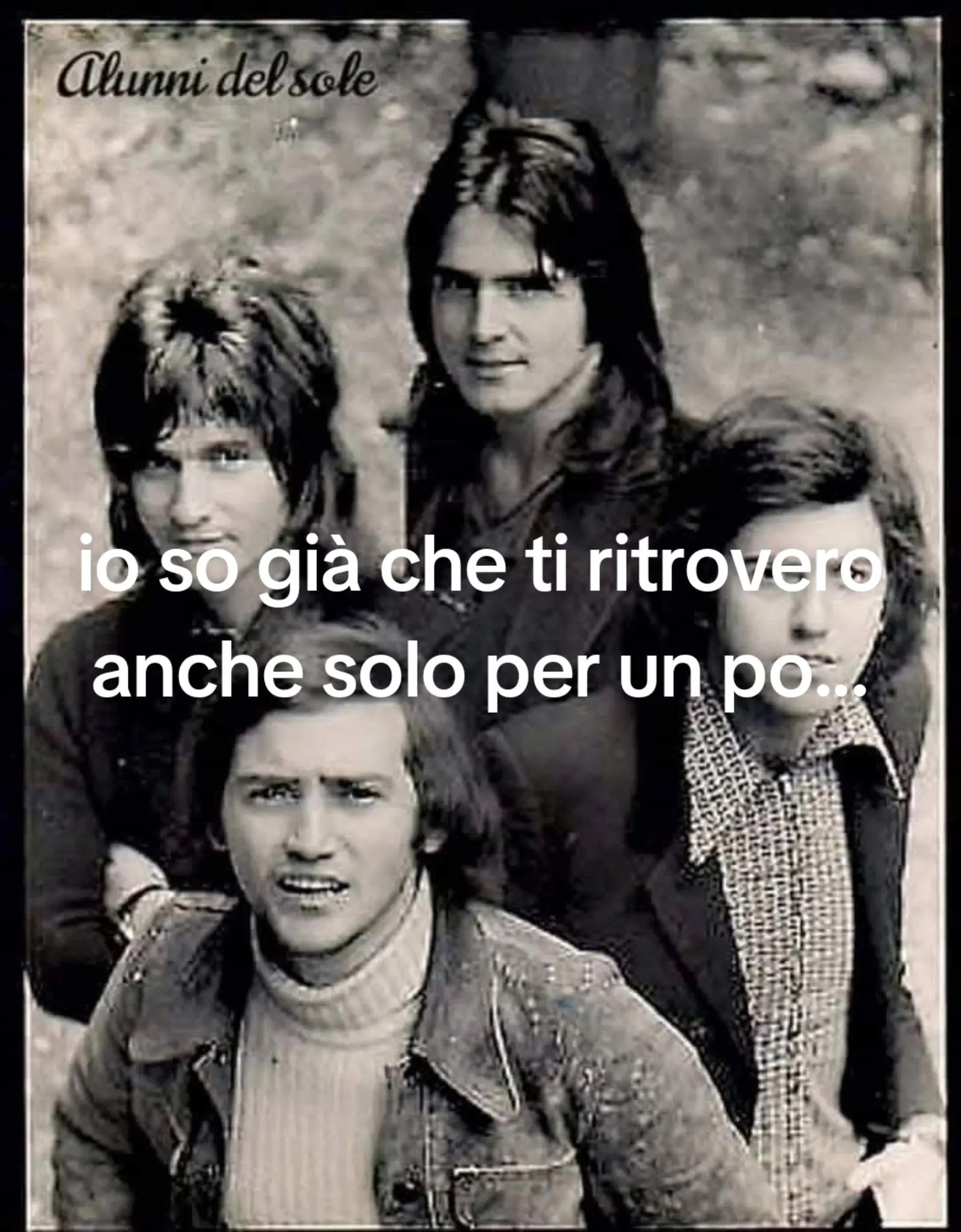 @Silvio Lombardo