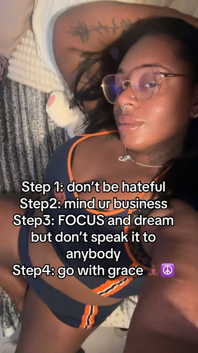 @codes_111_