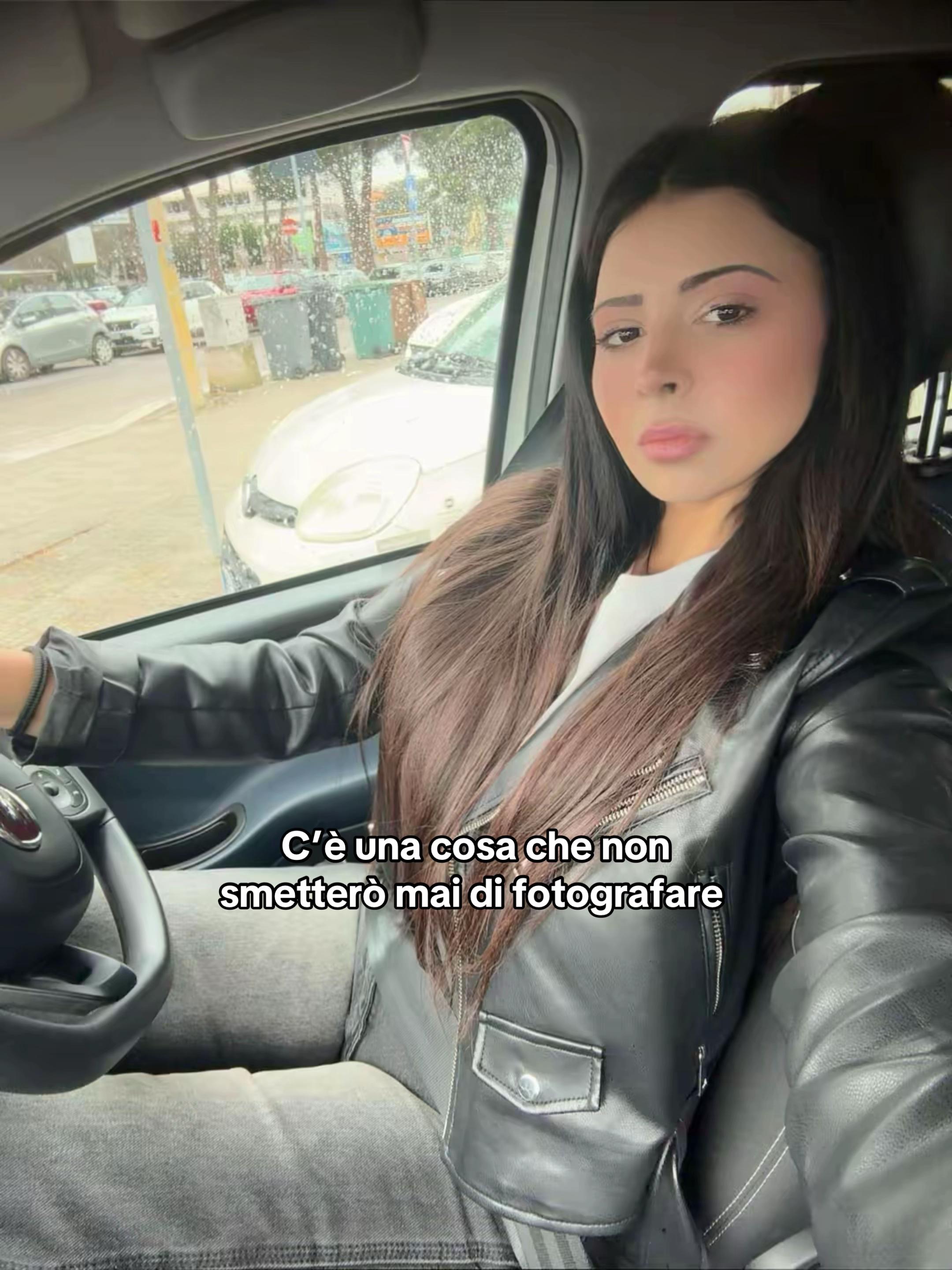 @Chiara