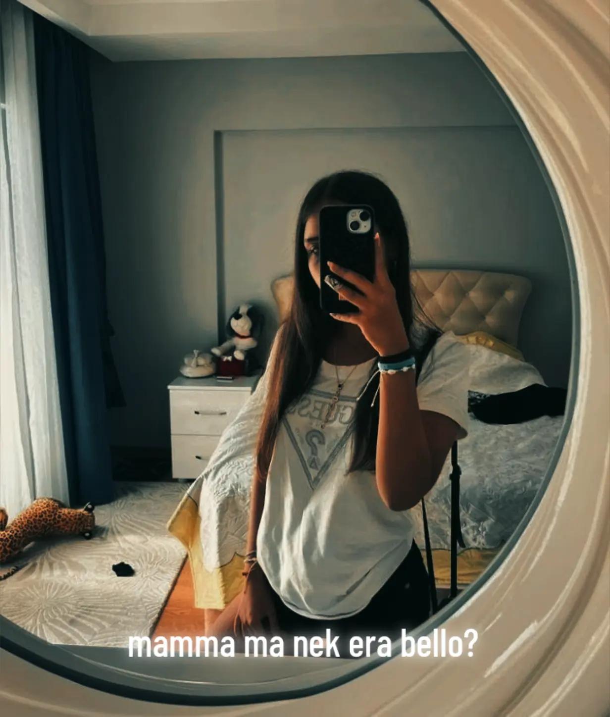 @vitt0_7