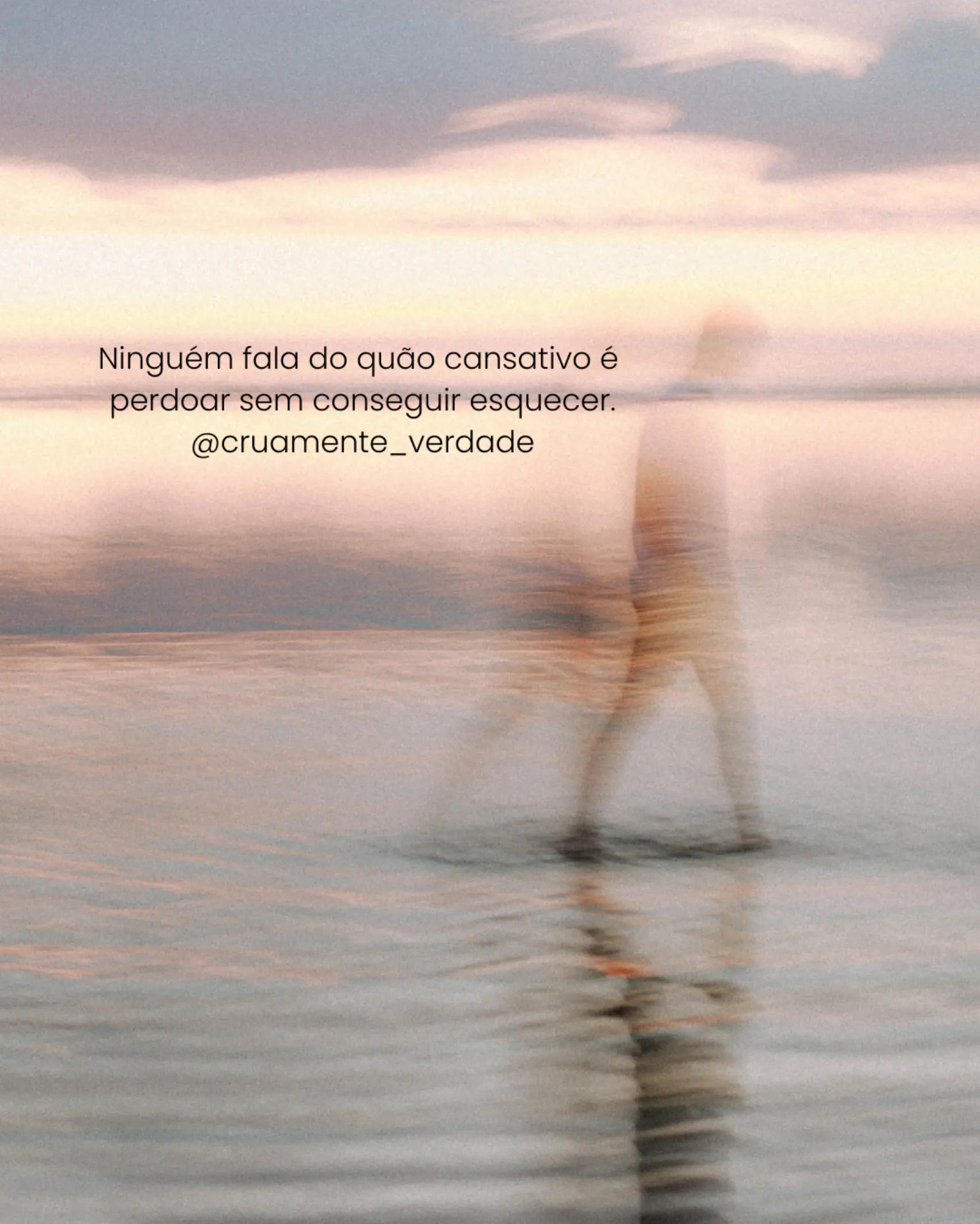 @Marta F - Cruamente Verdade.