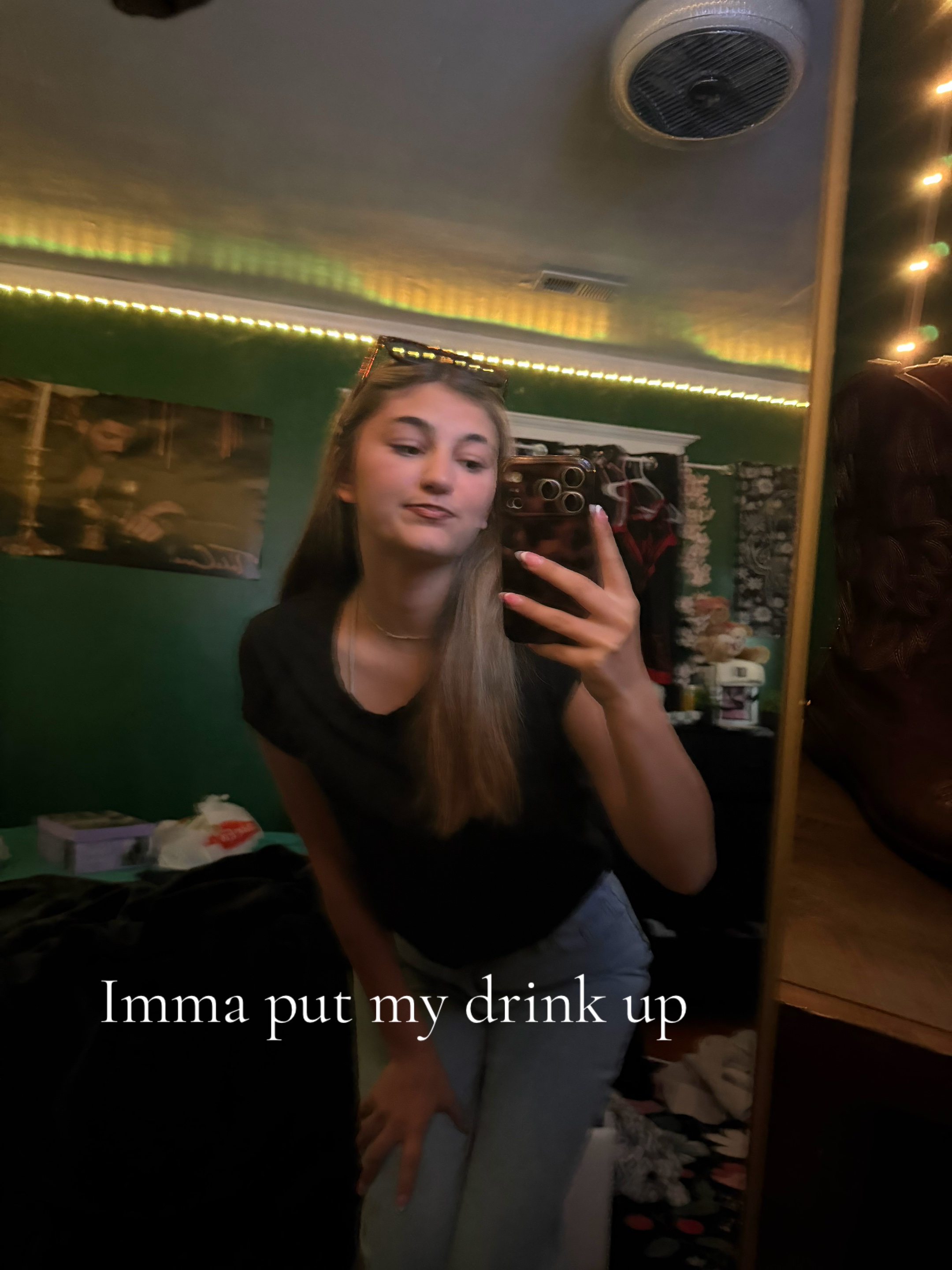 @Jada