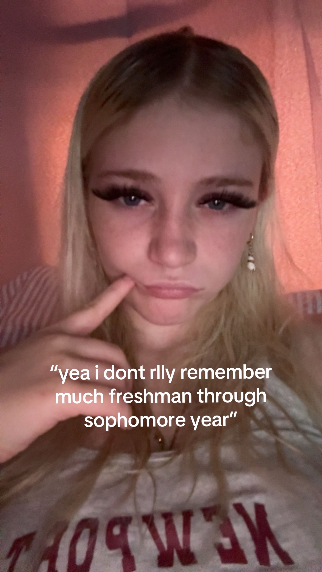 @🪩🍃🩷