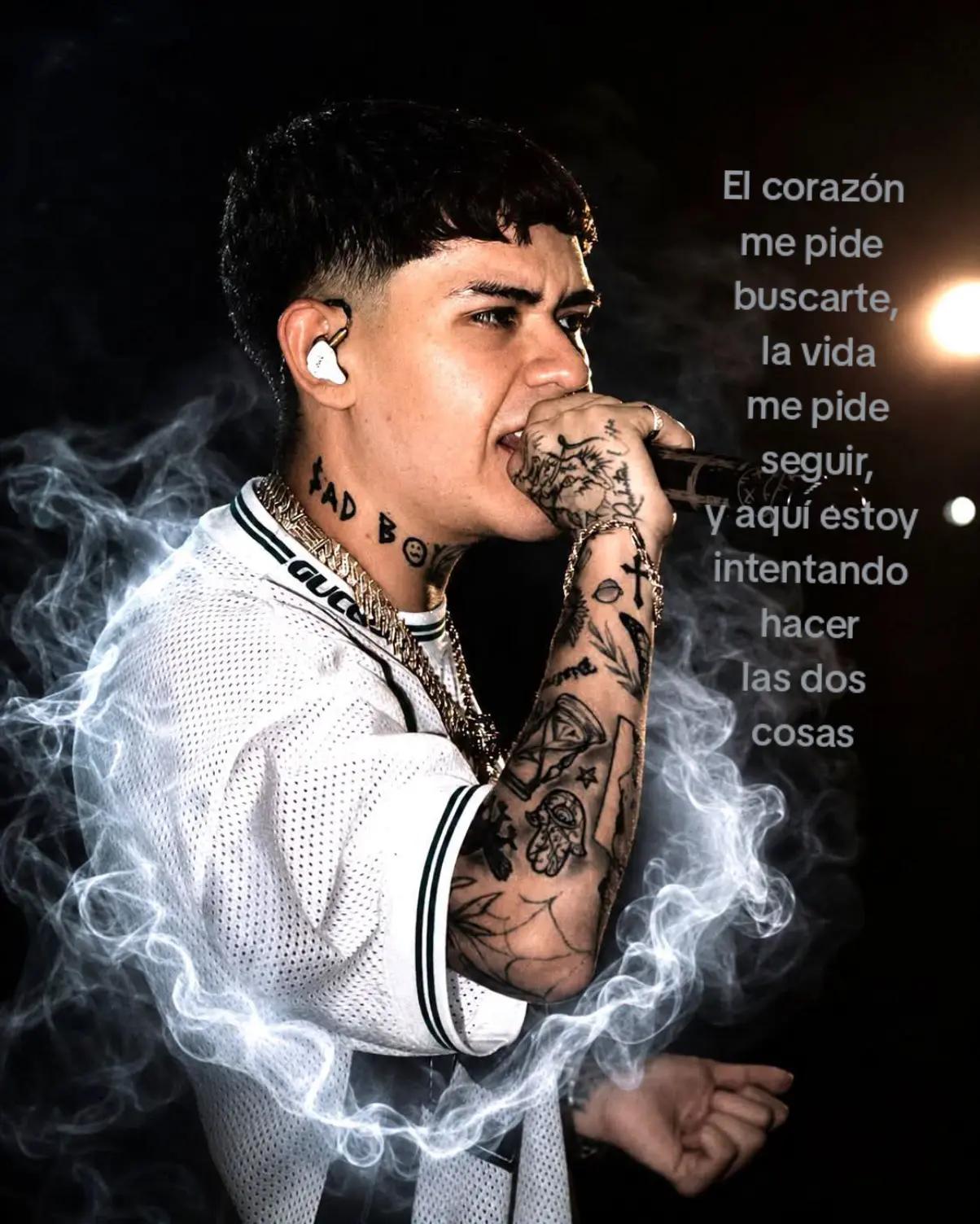 @@$adb☹y.com 🫂❤️🩹