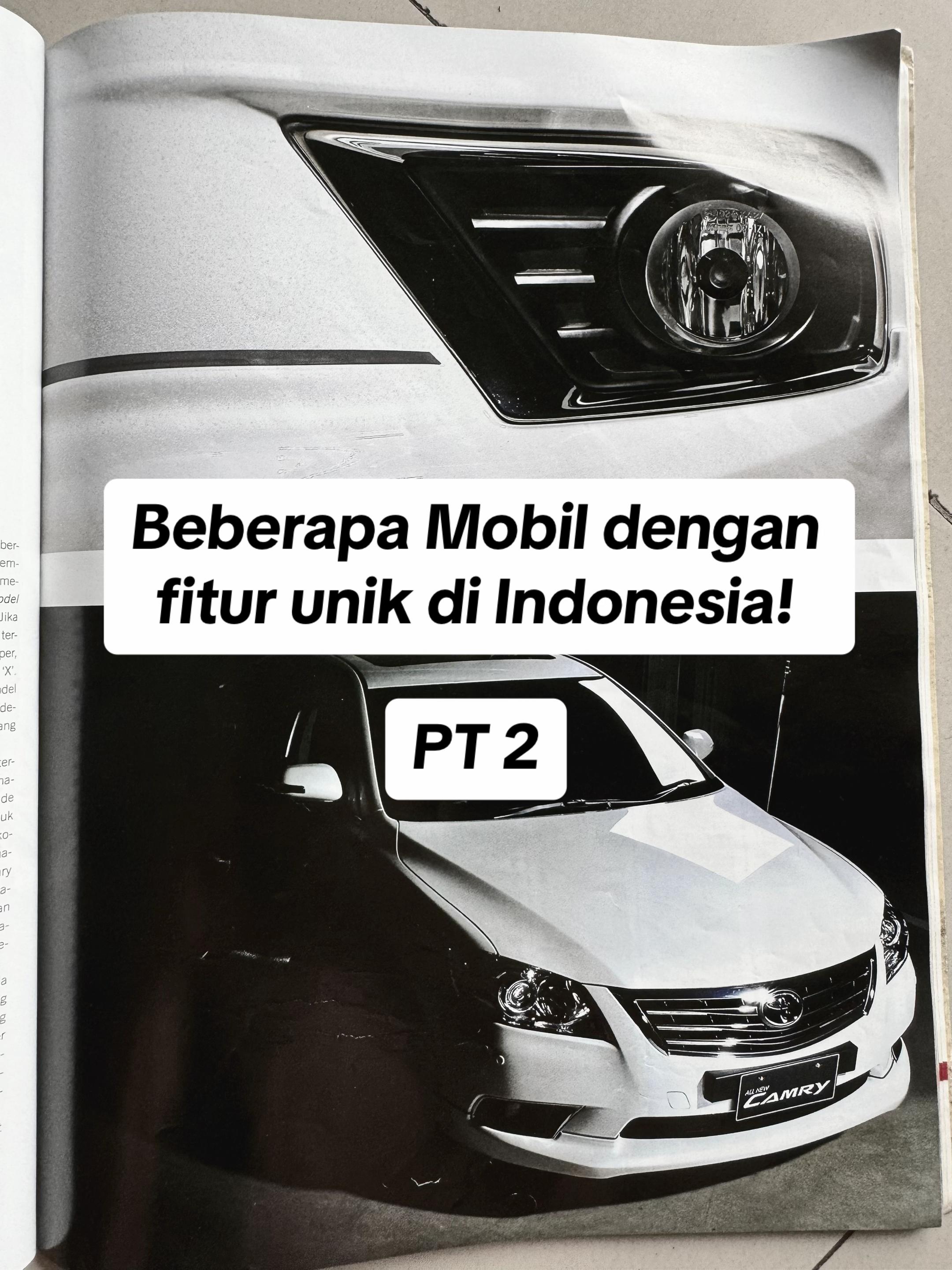 @About.Mobil