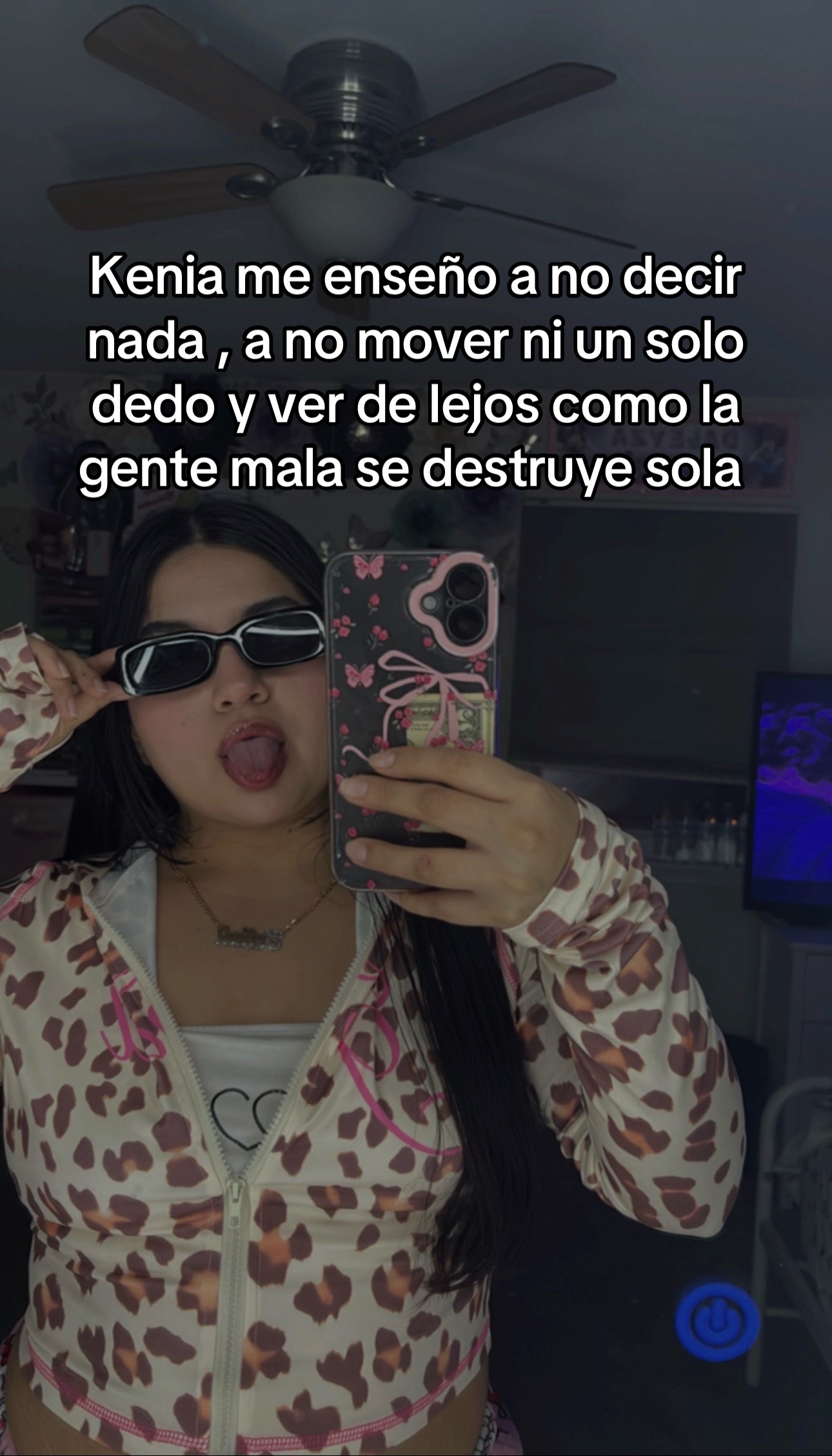 @Meli🐆