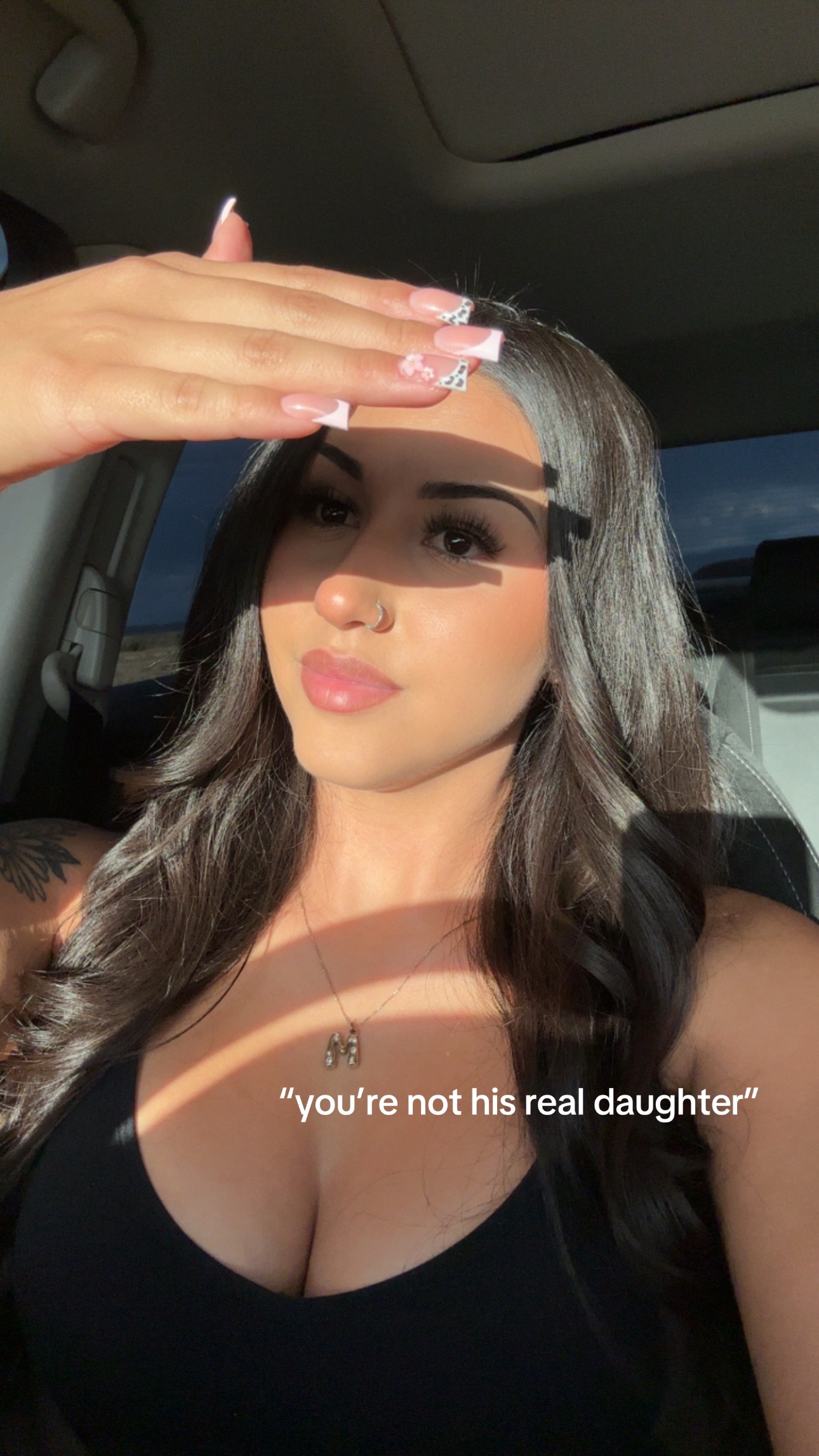 @Kayla🤍