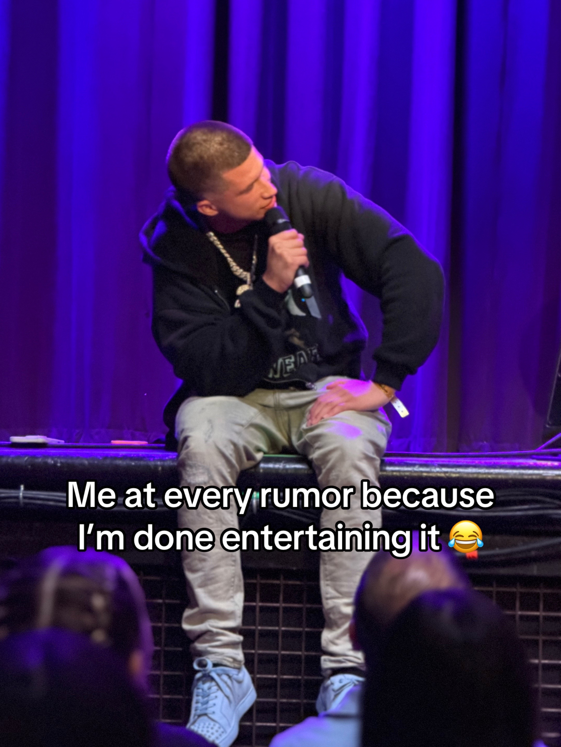 @2k 💫