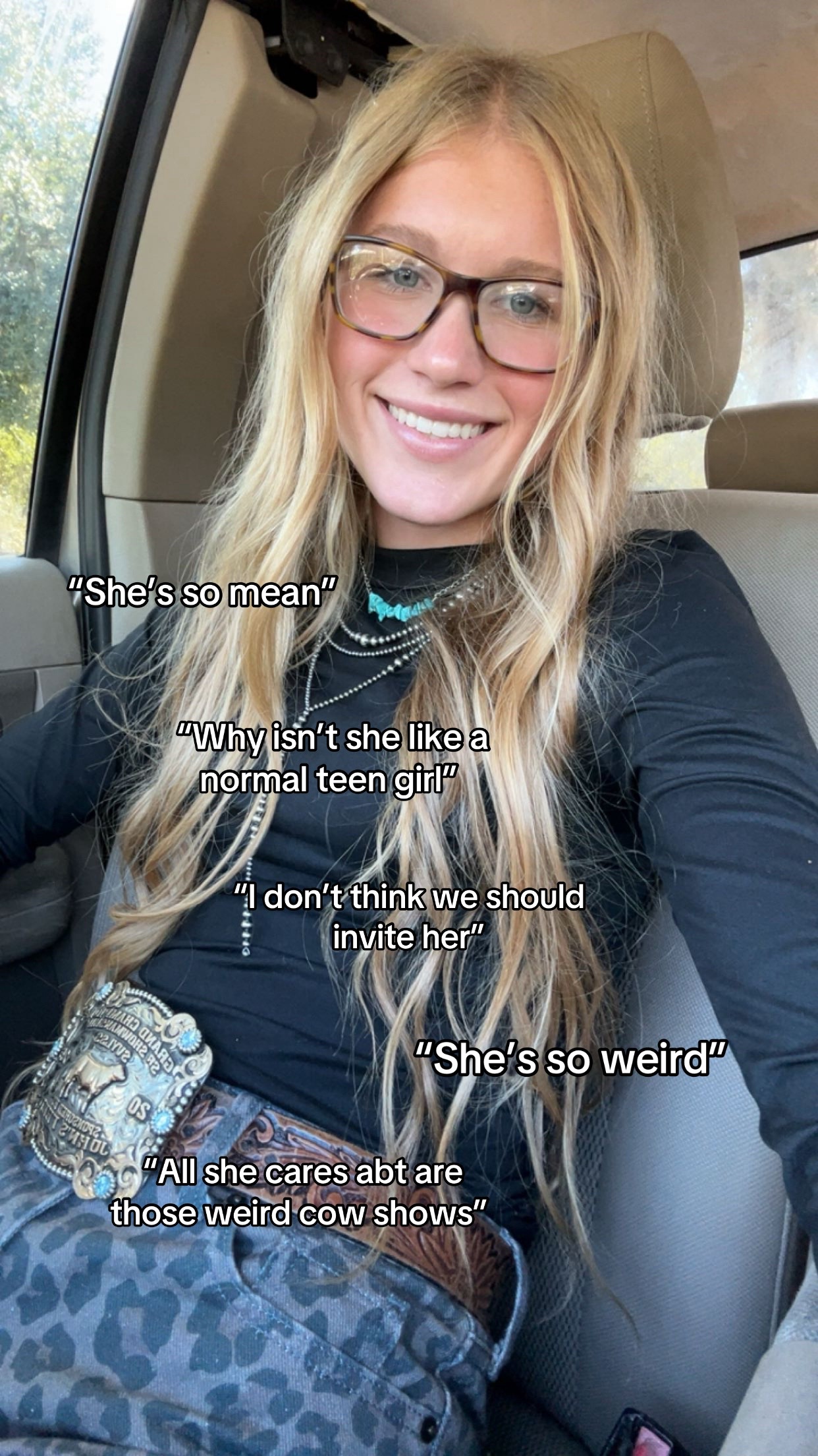 @natalie