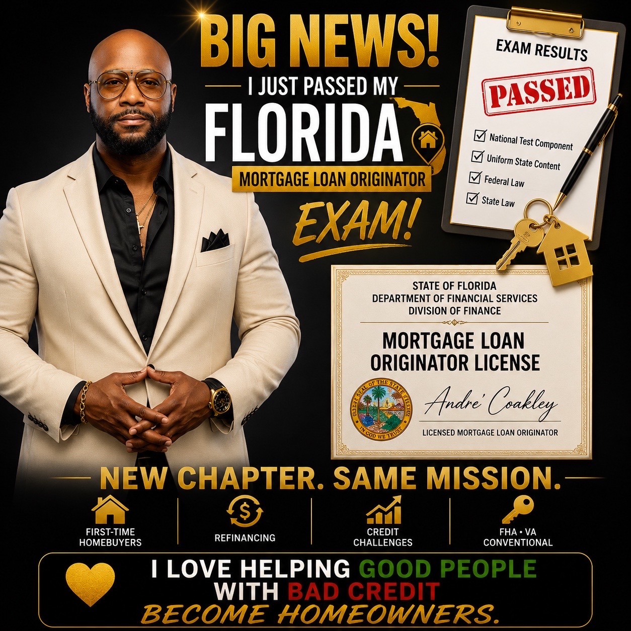 @Mr360Miami