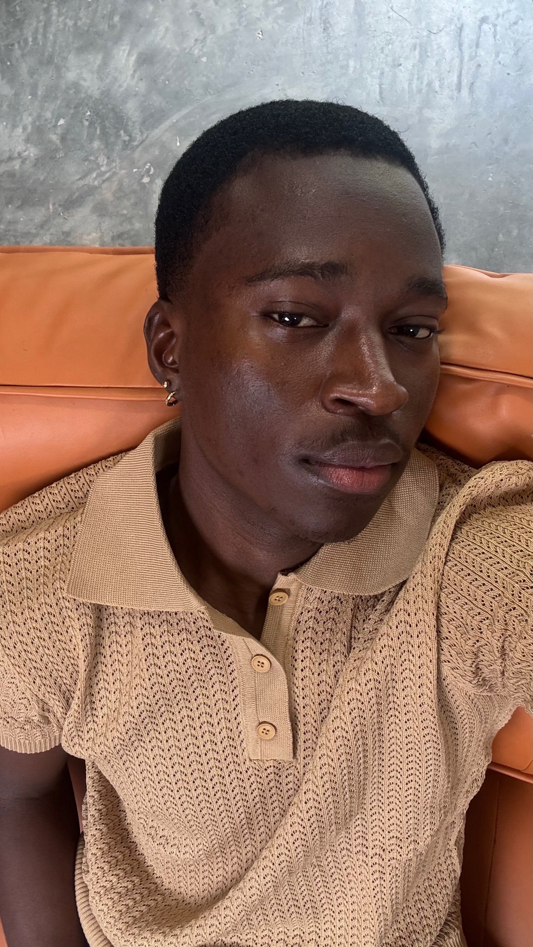 @Gbolahan🖤