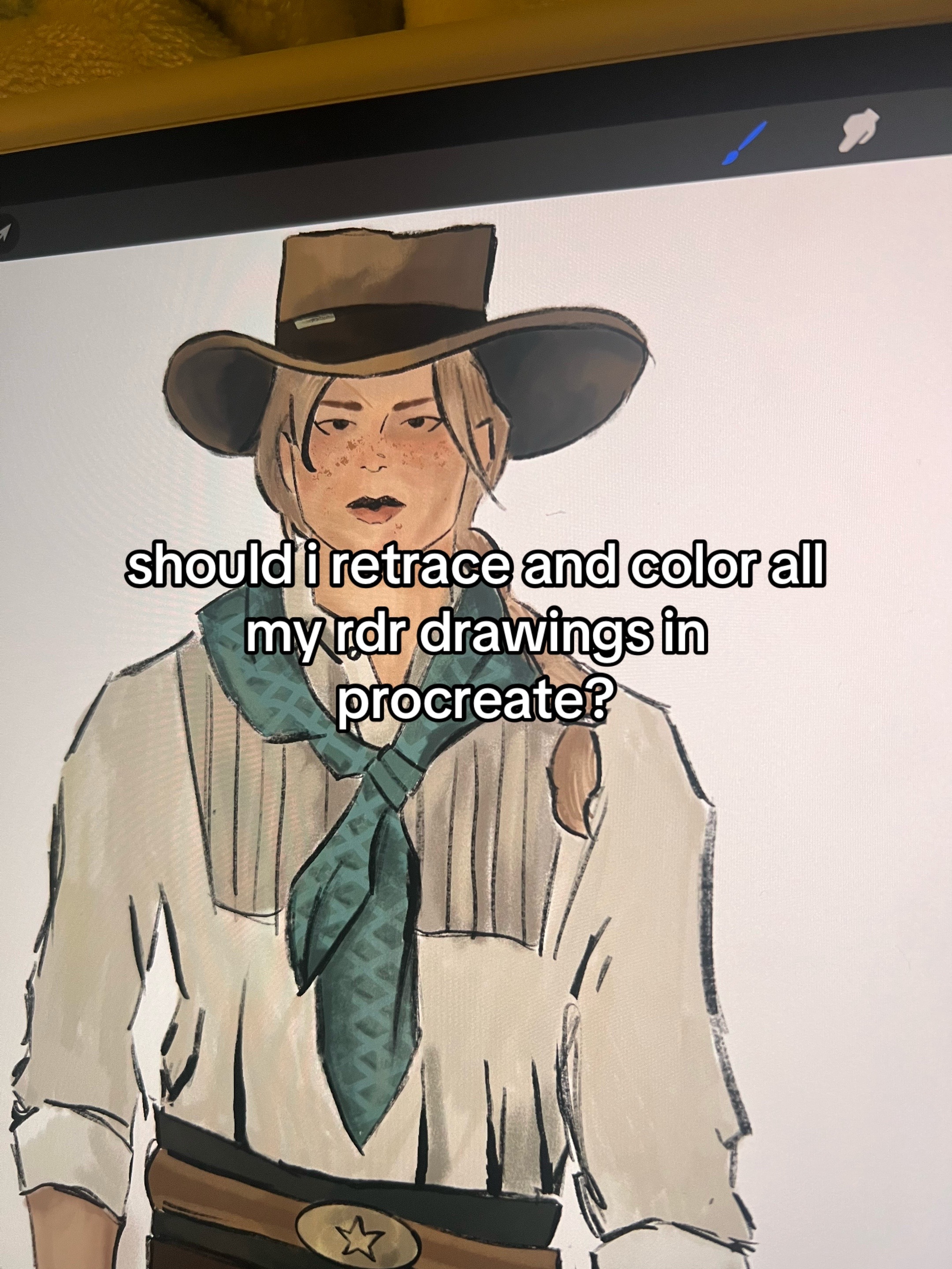@tomb spider