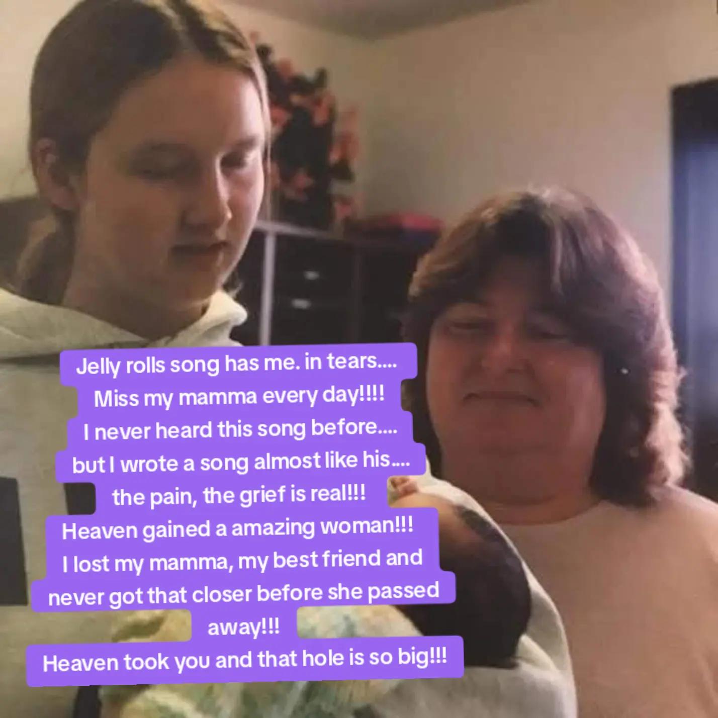 @Carter_thats_me