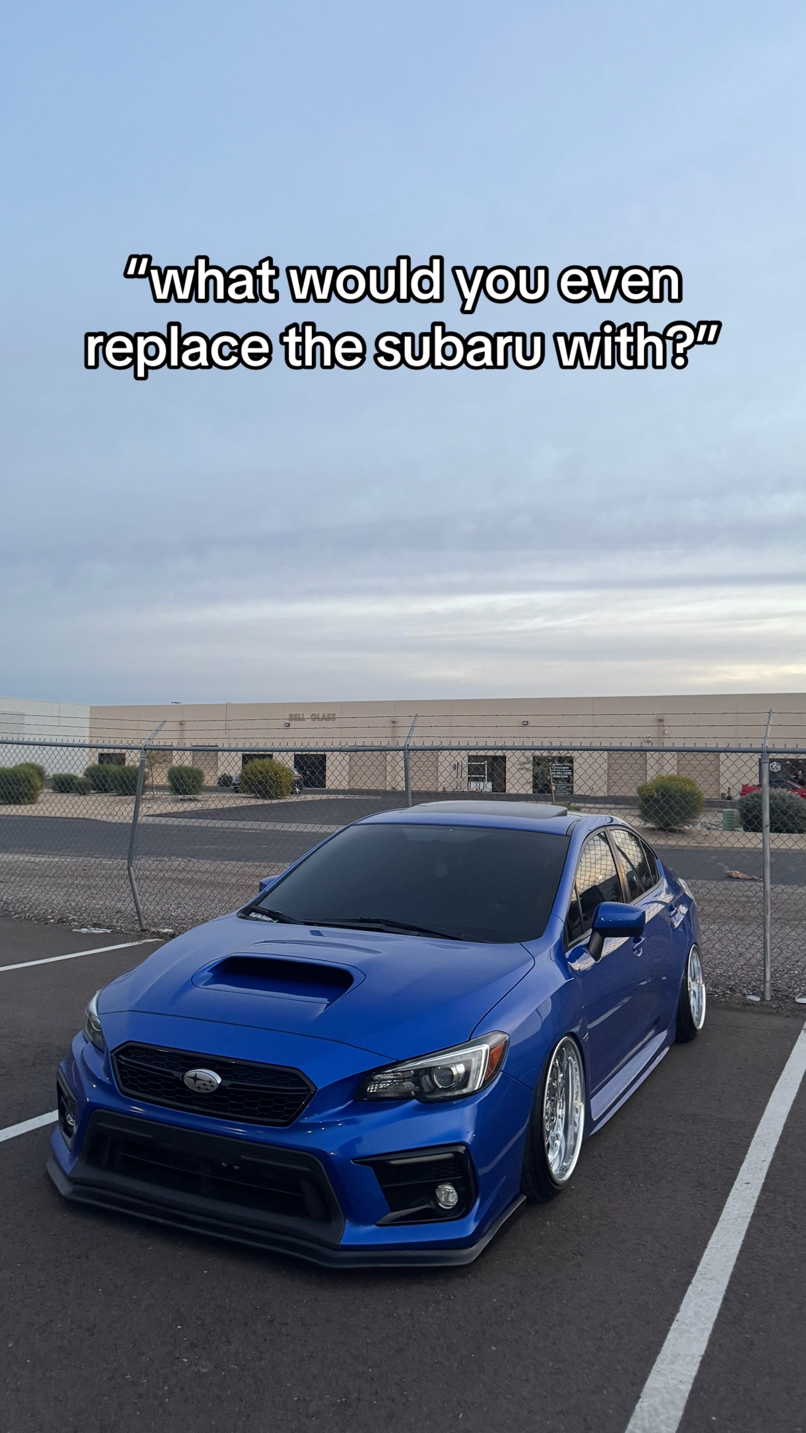 @️
