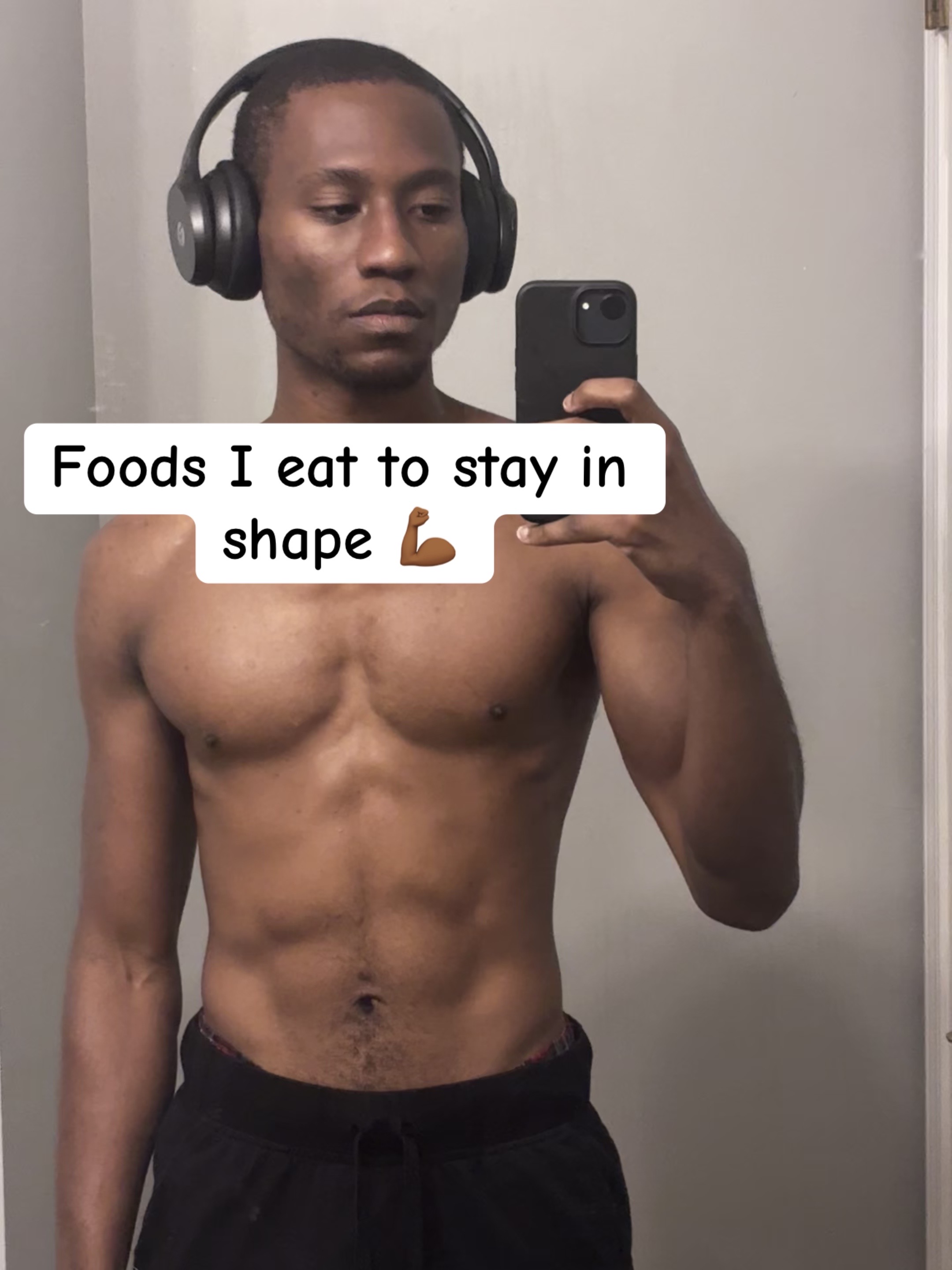 @zay_bait🤎