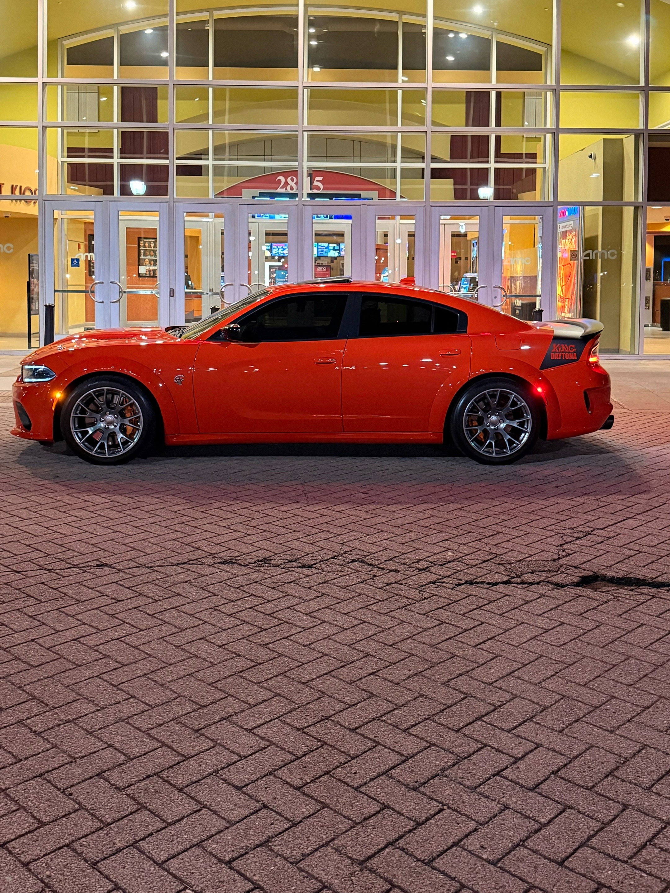 @TAZ_SRT