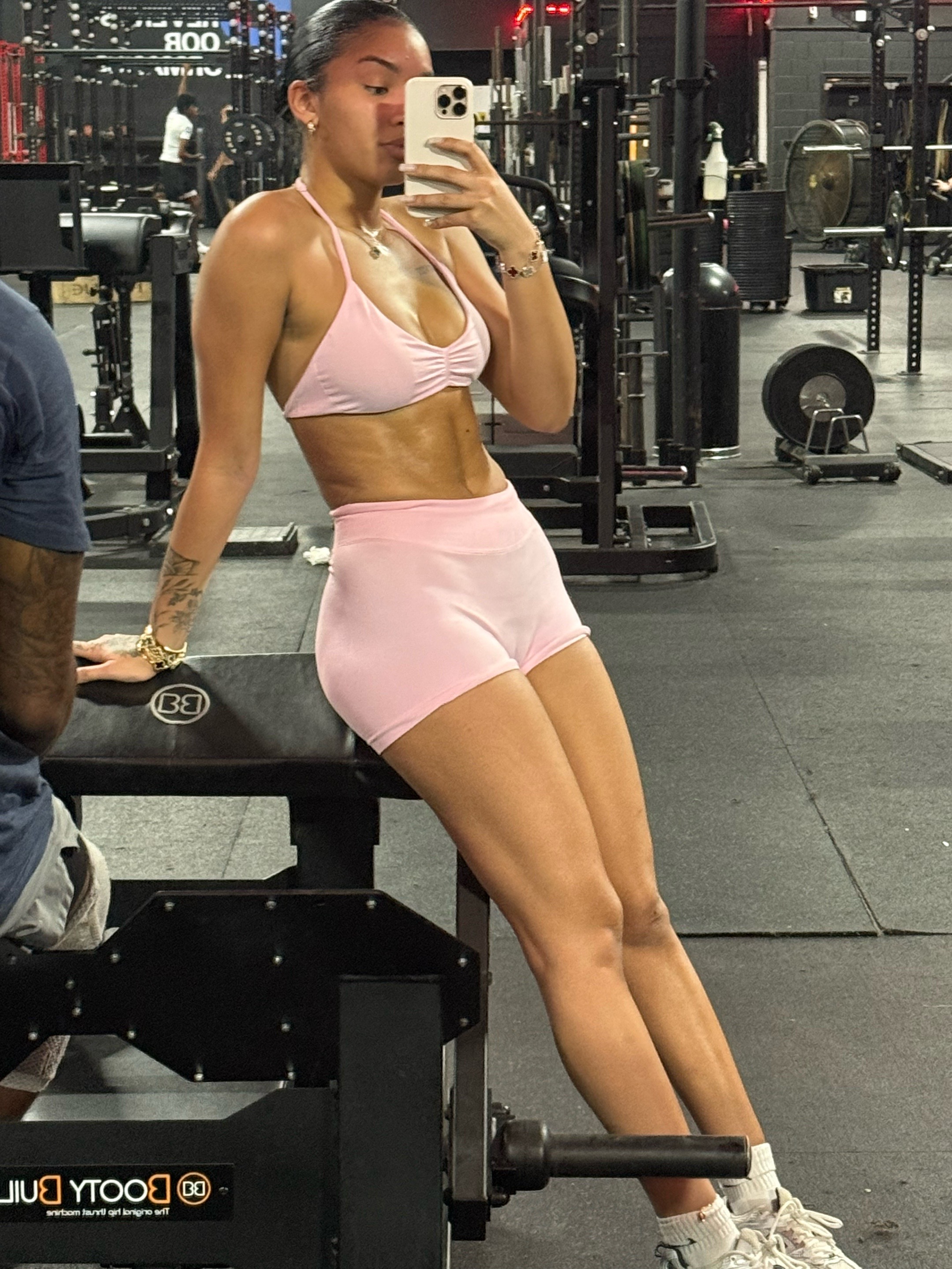 @_ricannn