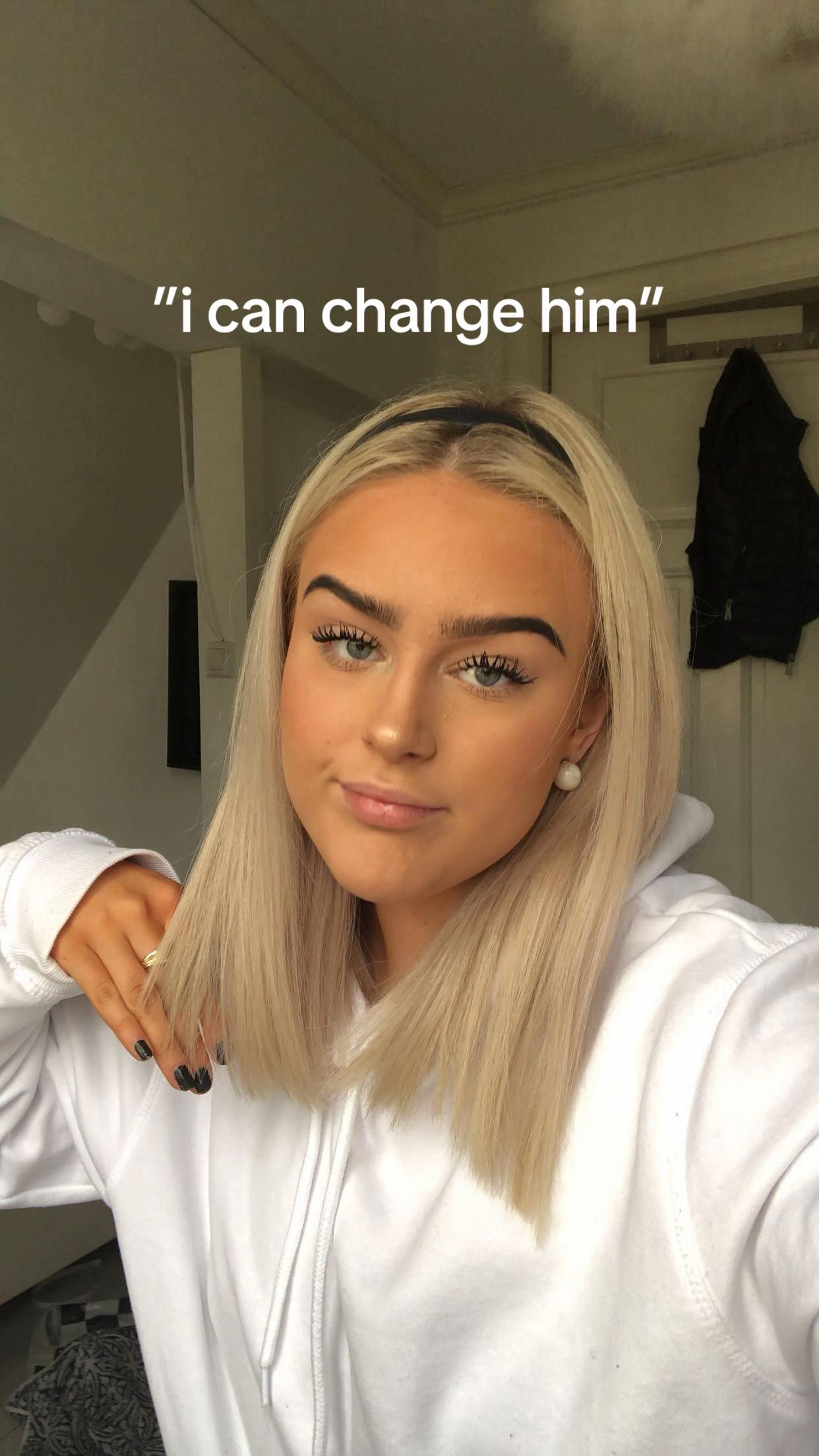 @Elsa