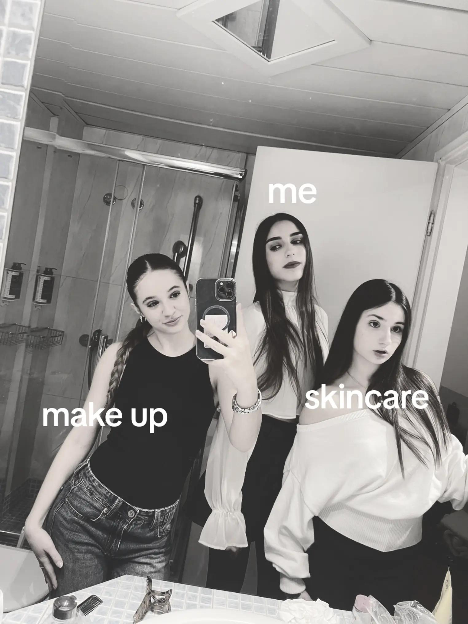 @audrey♡
