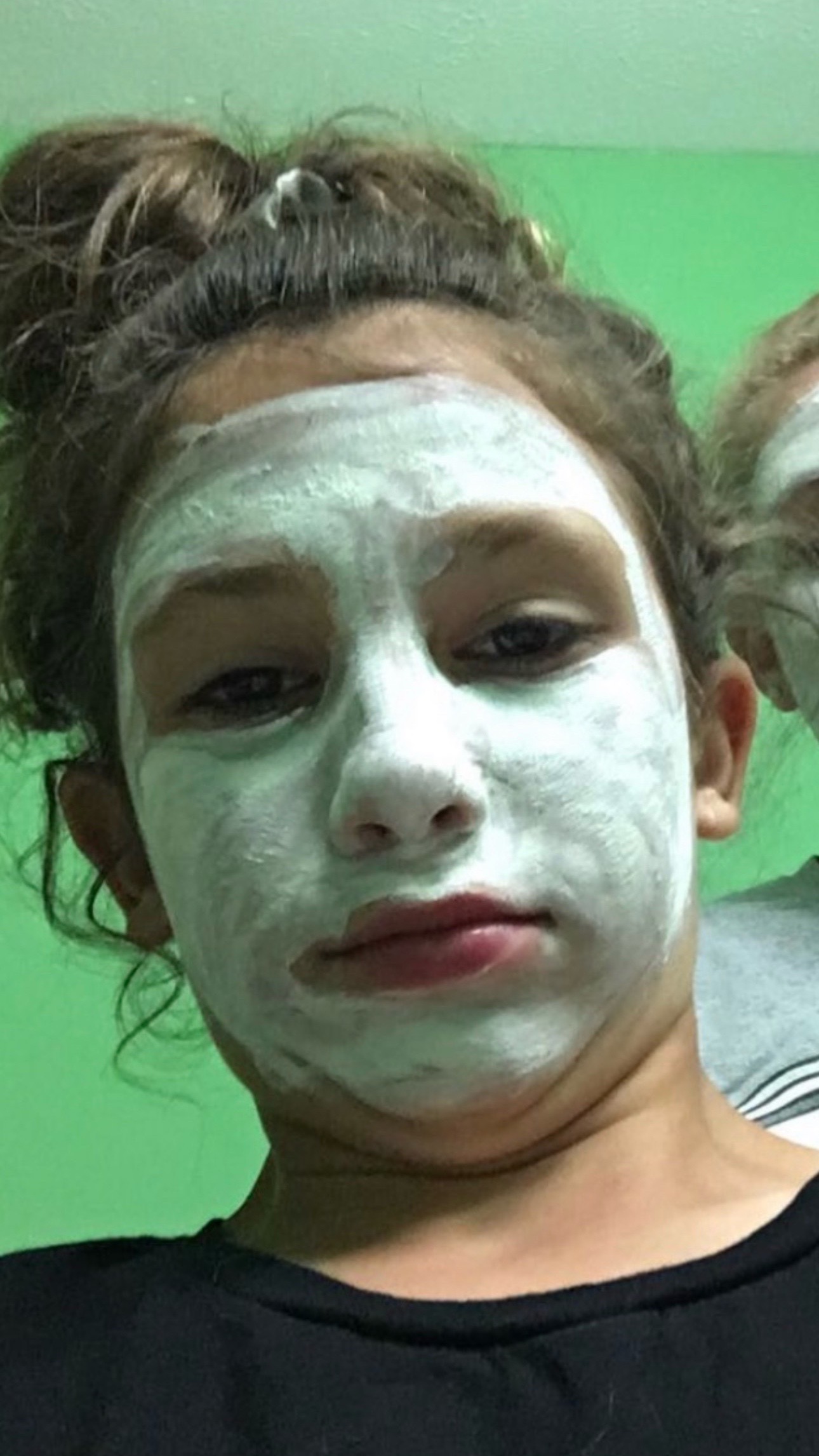 @trista