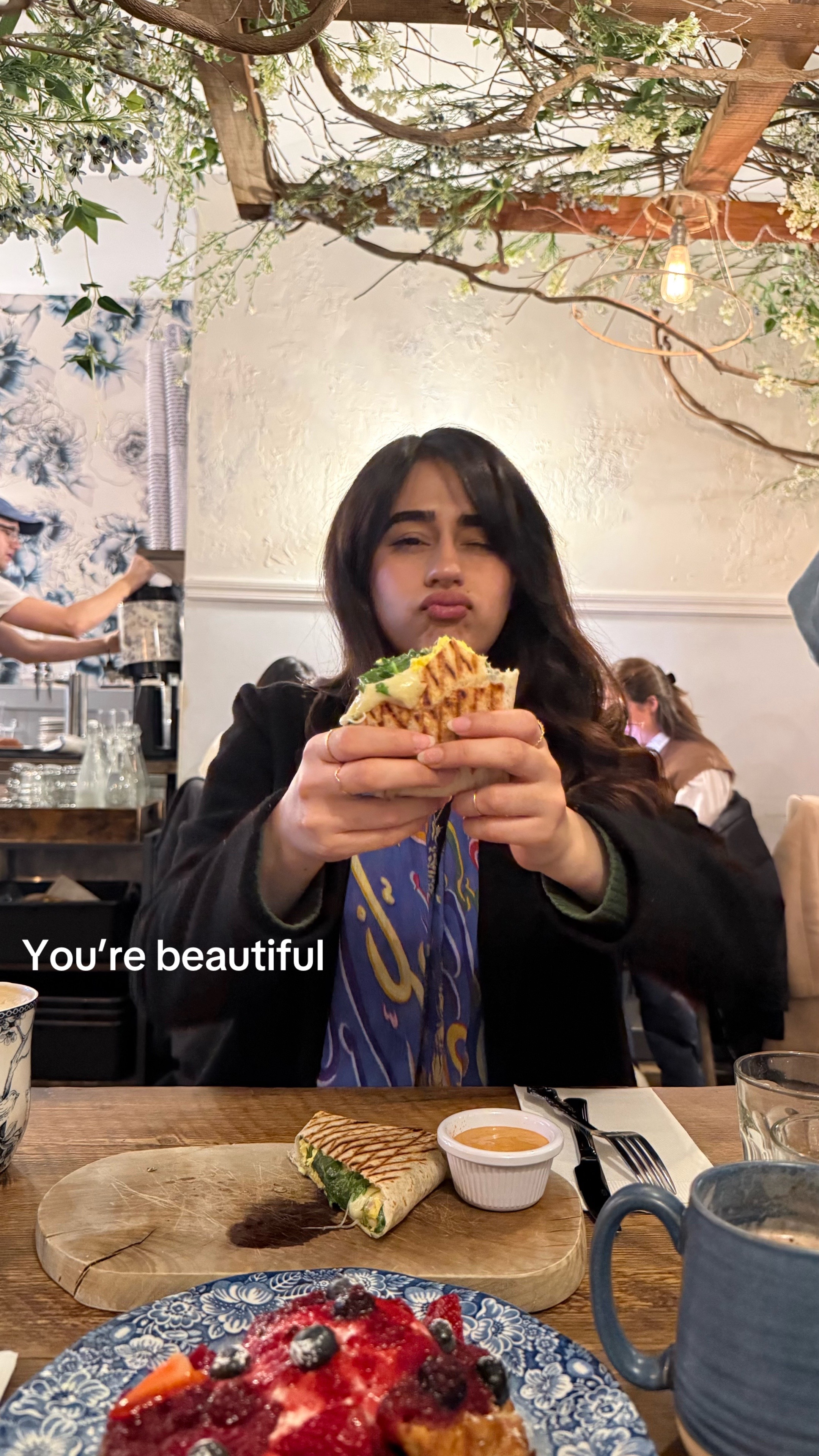 @Warsh