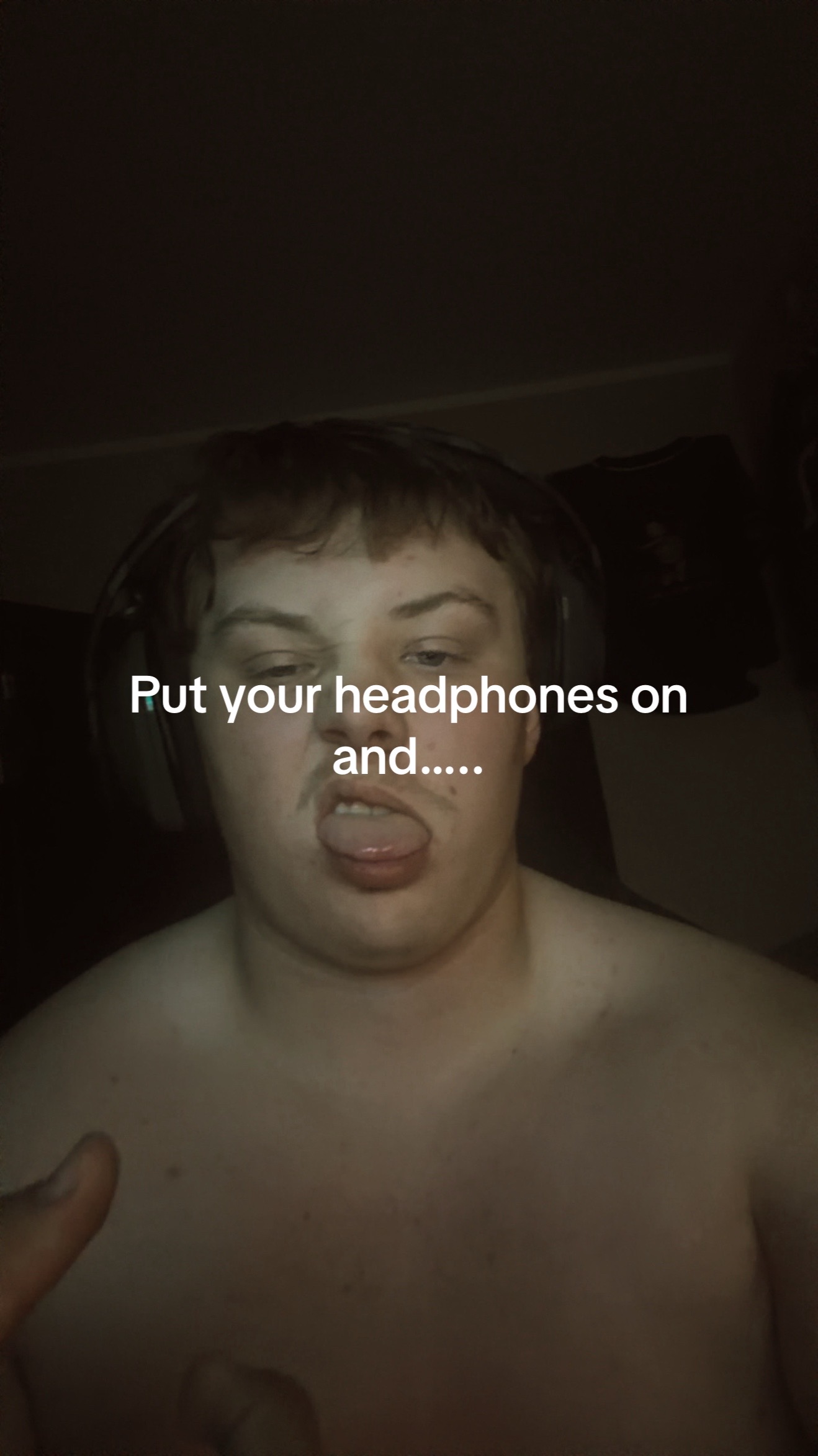 @gabe 🪫