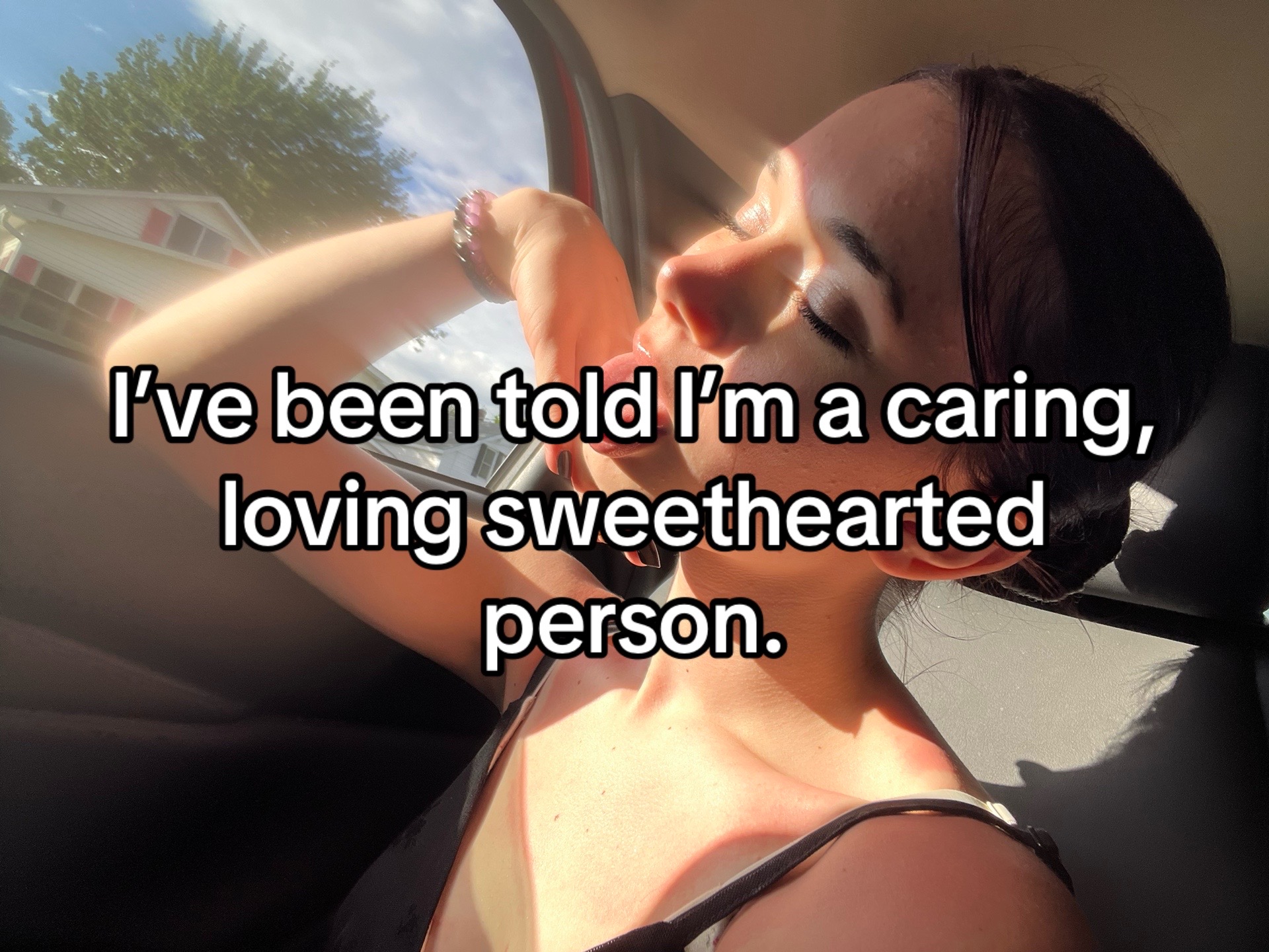 @theyluv_lyllduhh