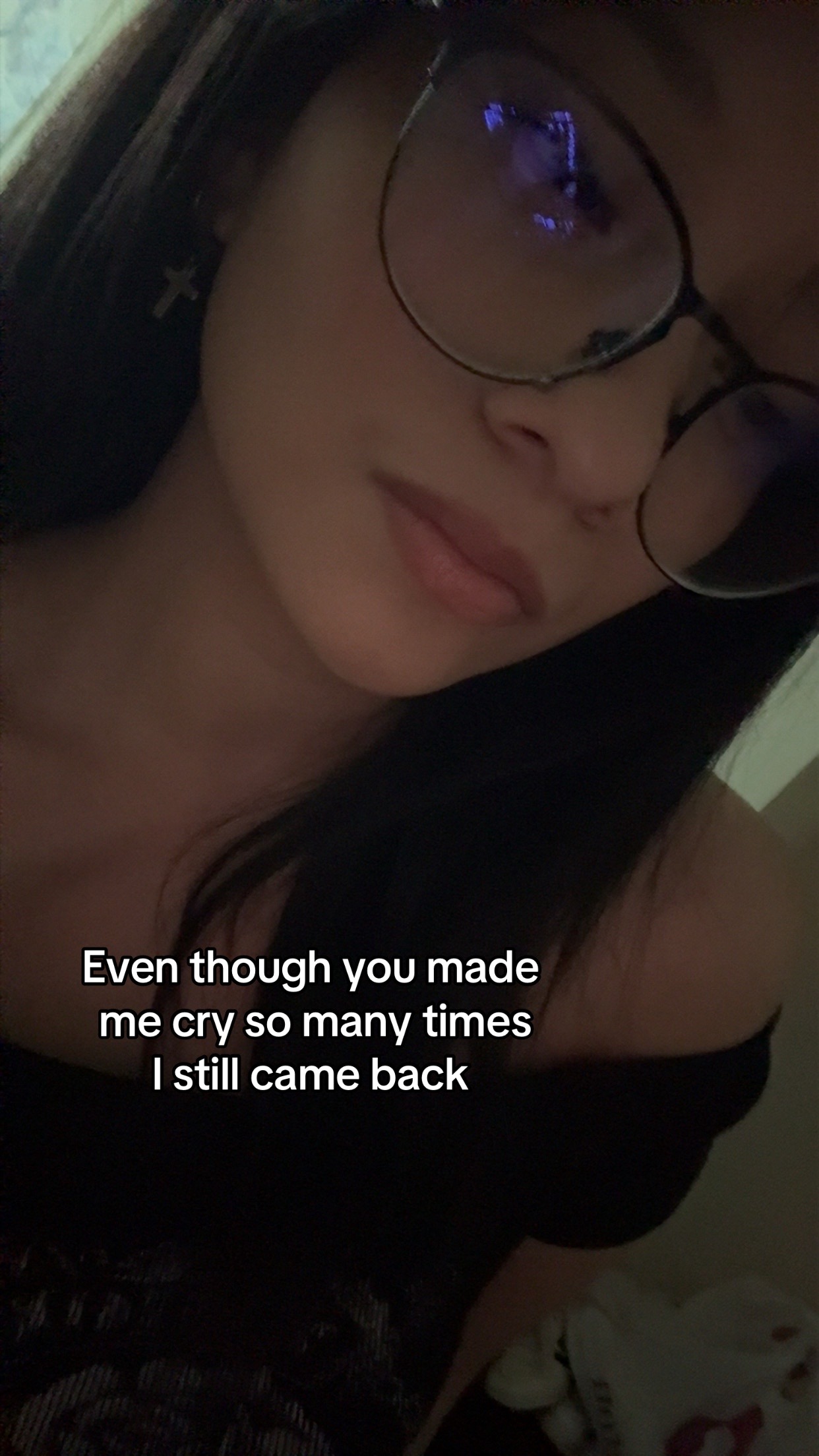 @Val 🎧
