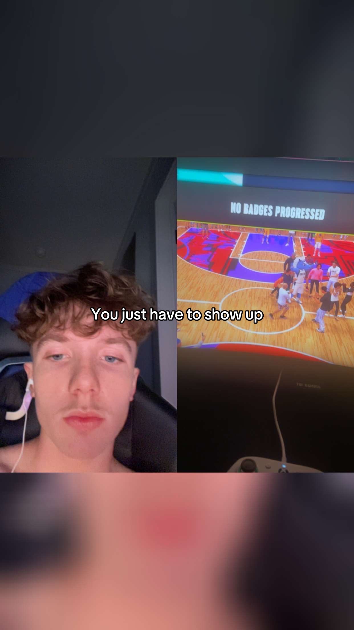 @🕷️