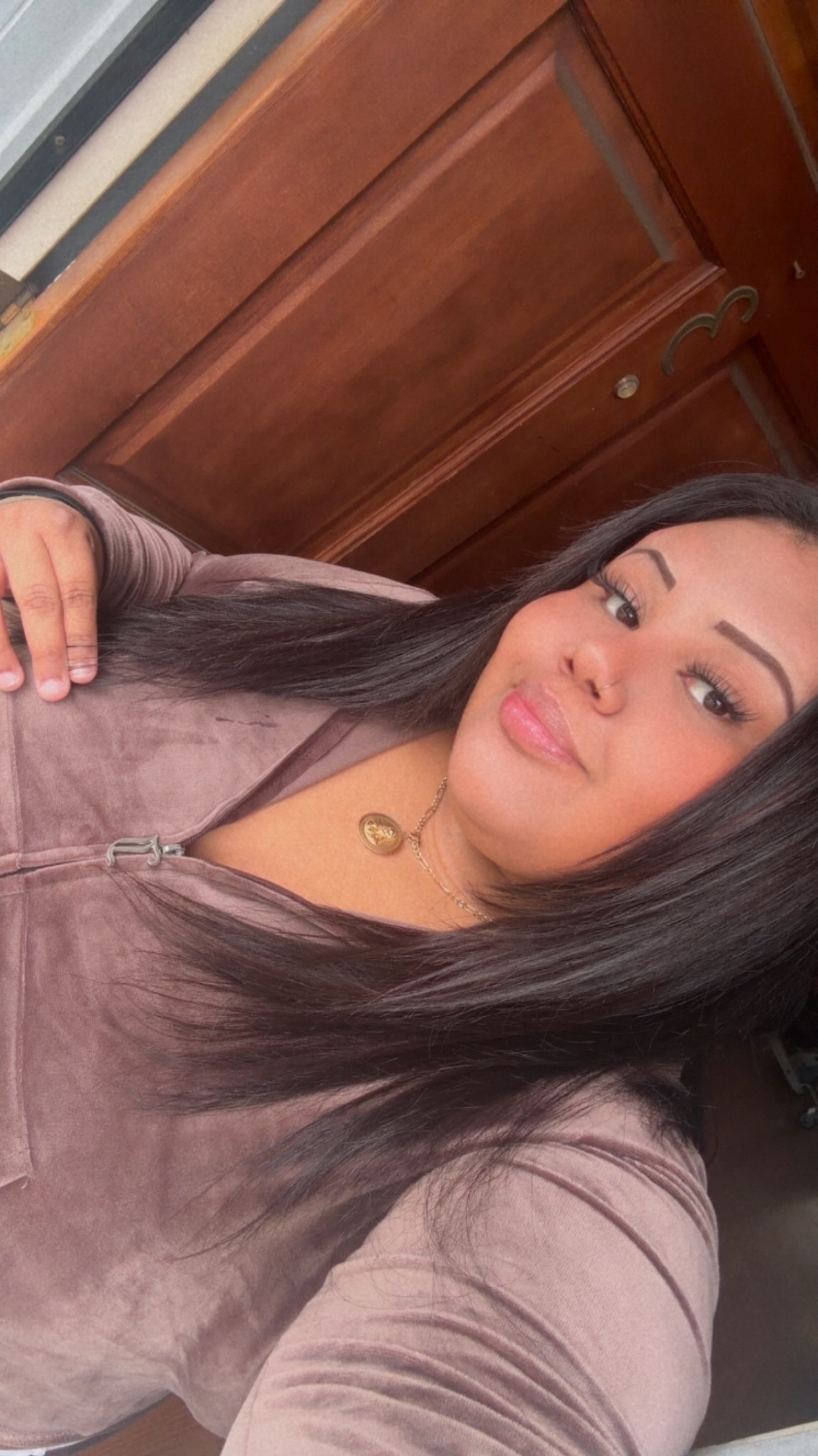 @Ivette Aguilar