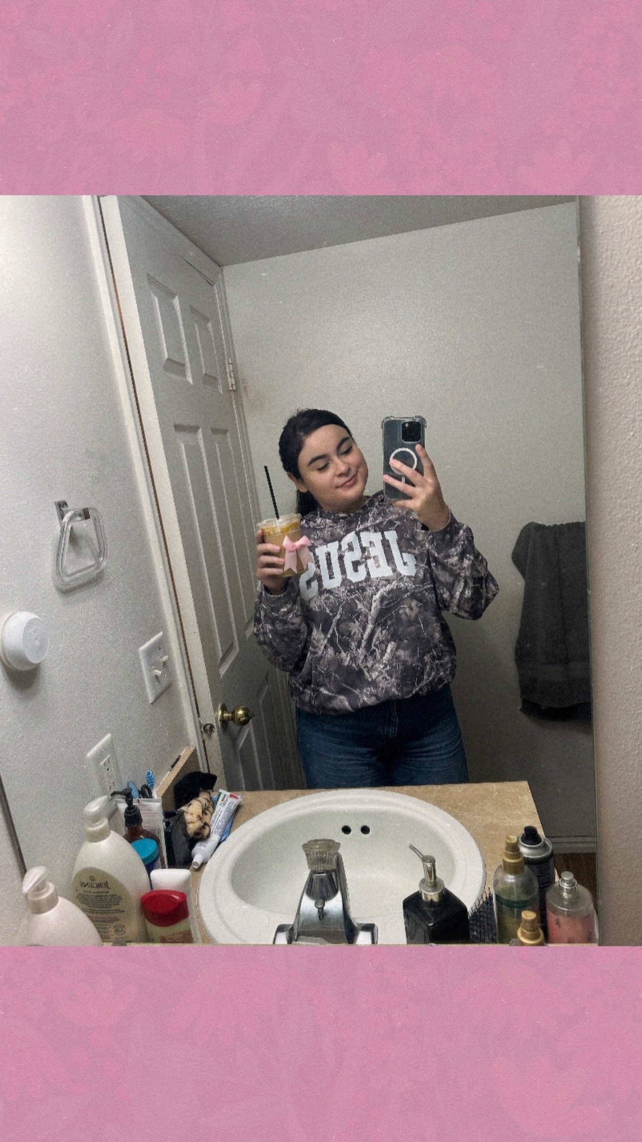 @Sweetteffy