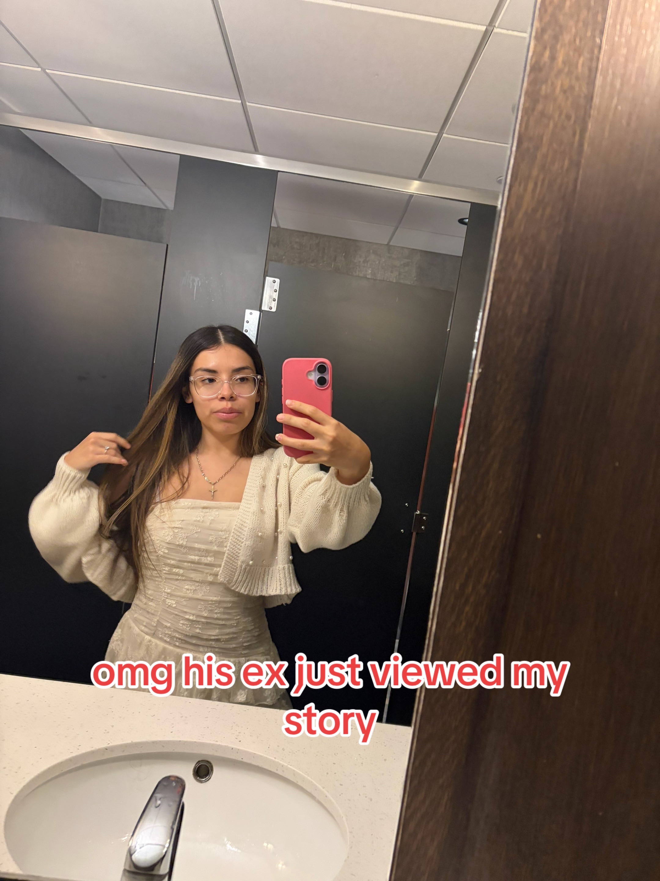 @yadirabrownnn
