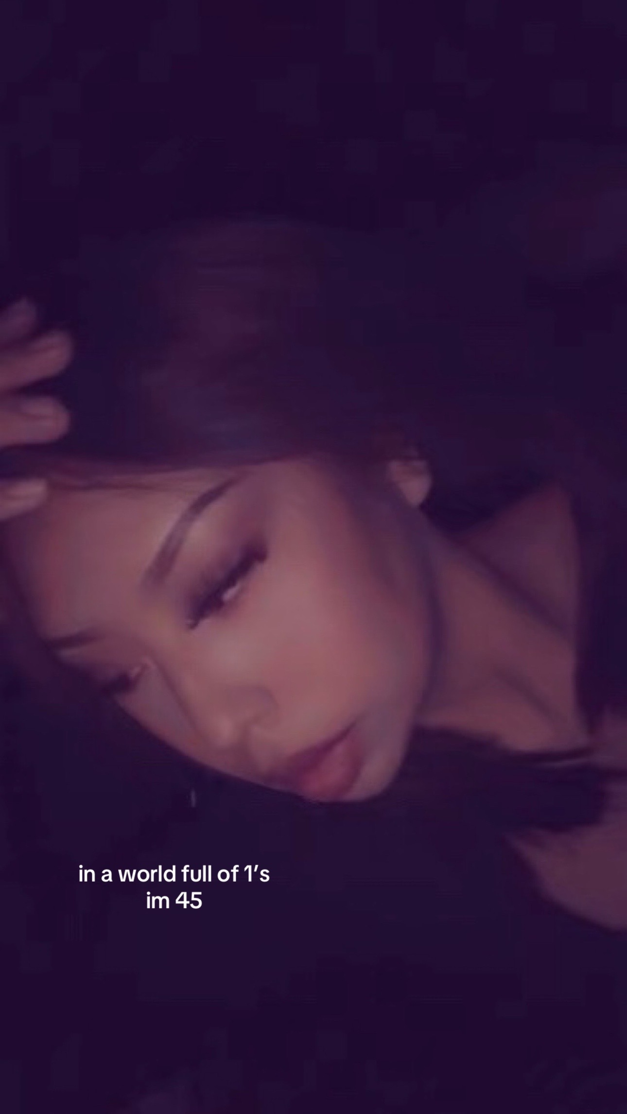 @ari