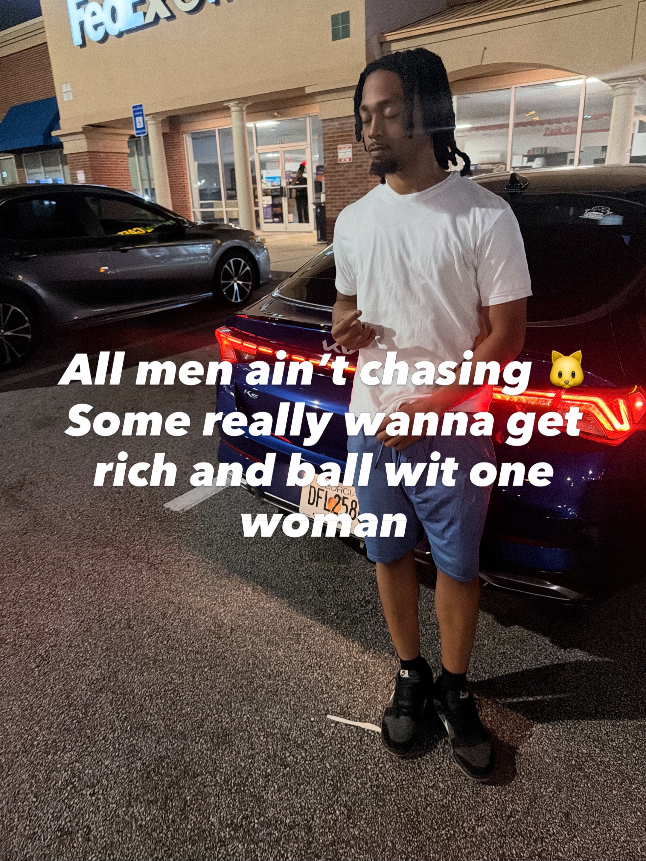 @Jayspannplug