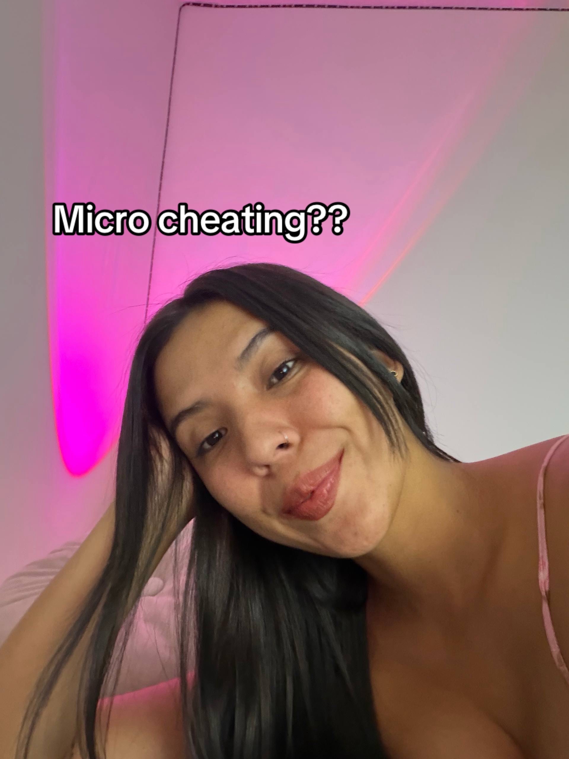 @M I A 🦋