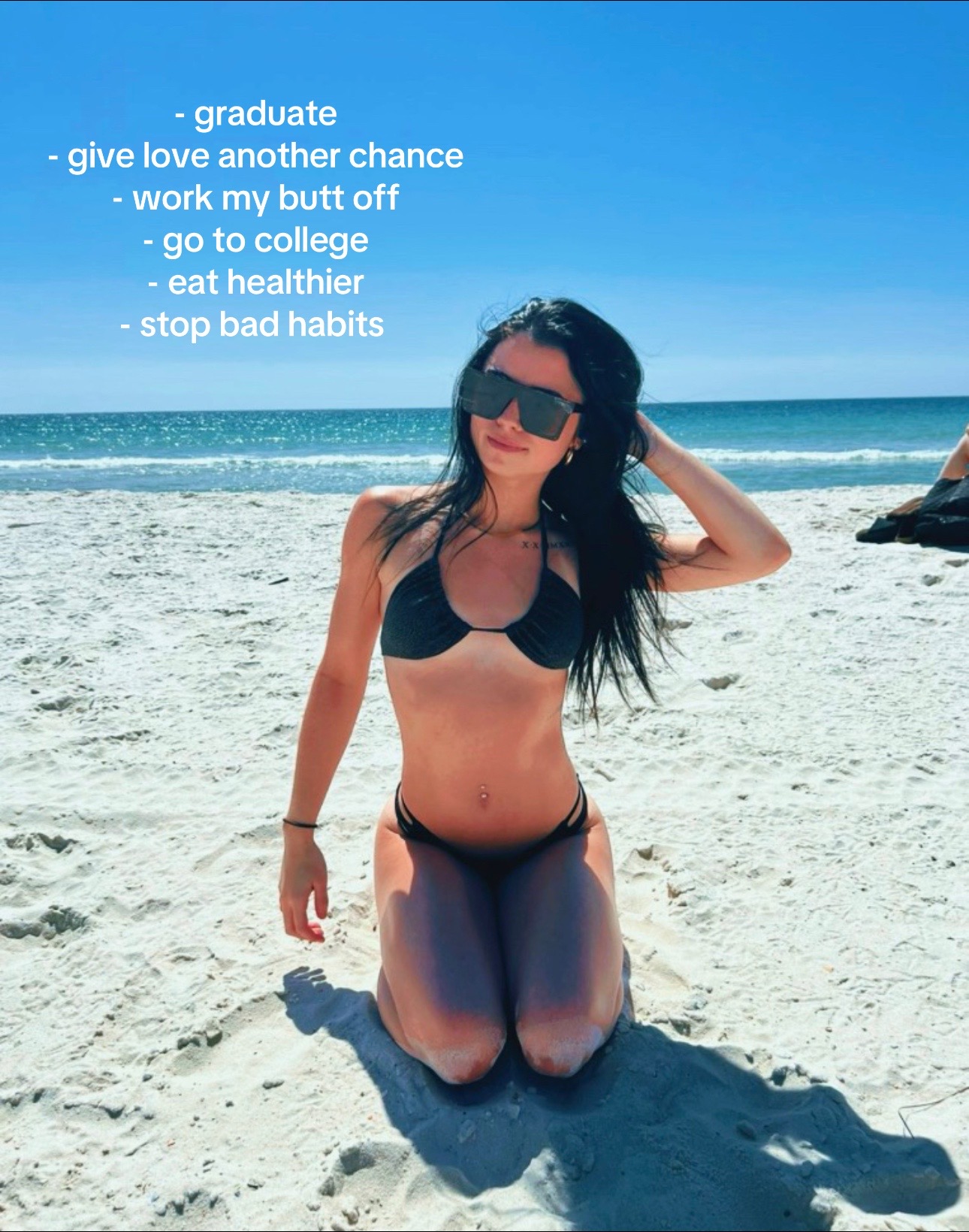 @lblovelace