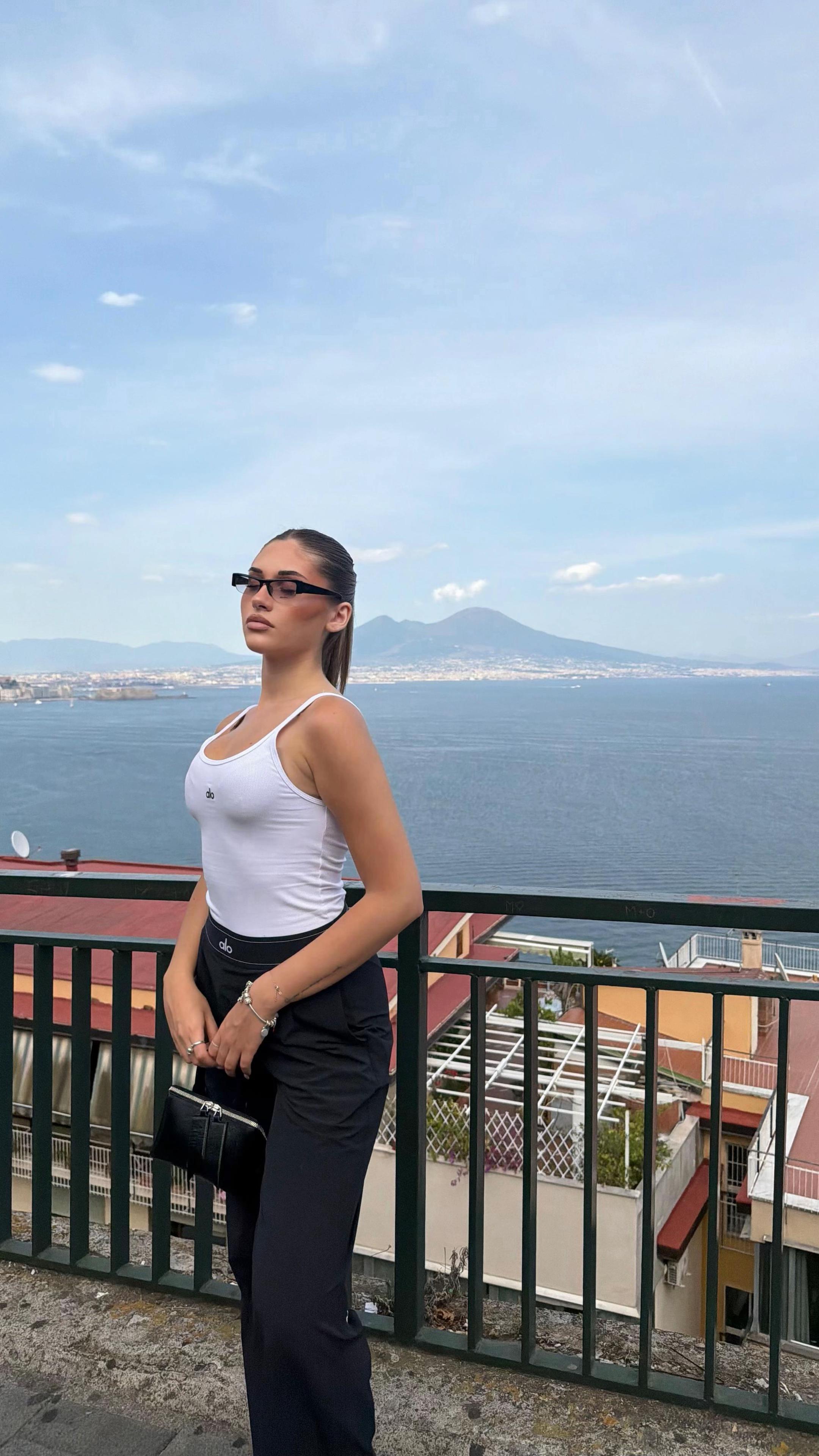@linda.tufano
