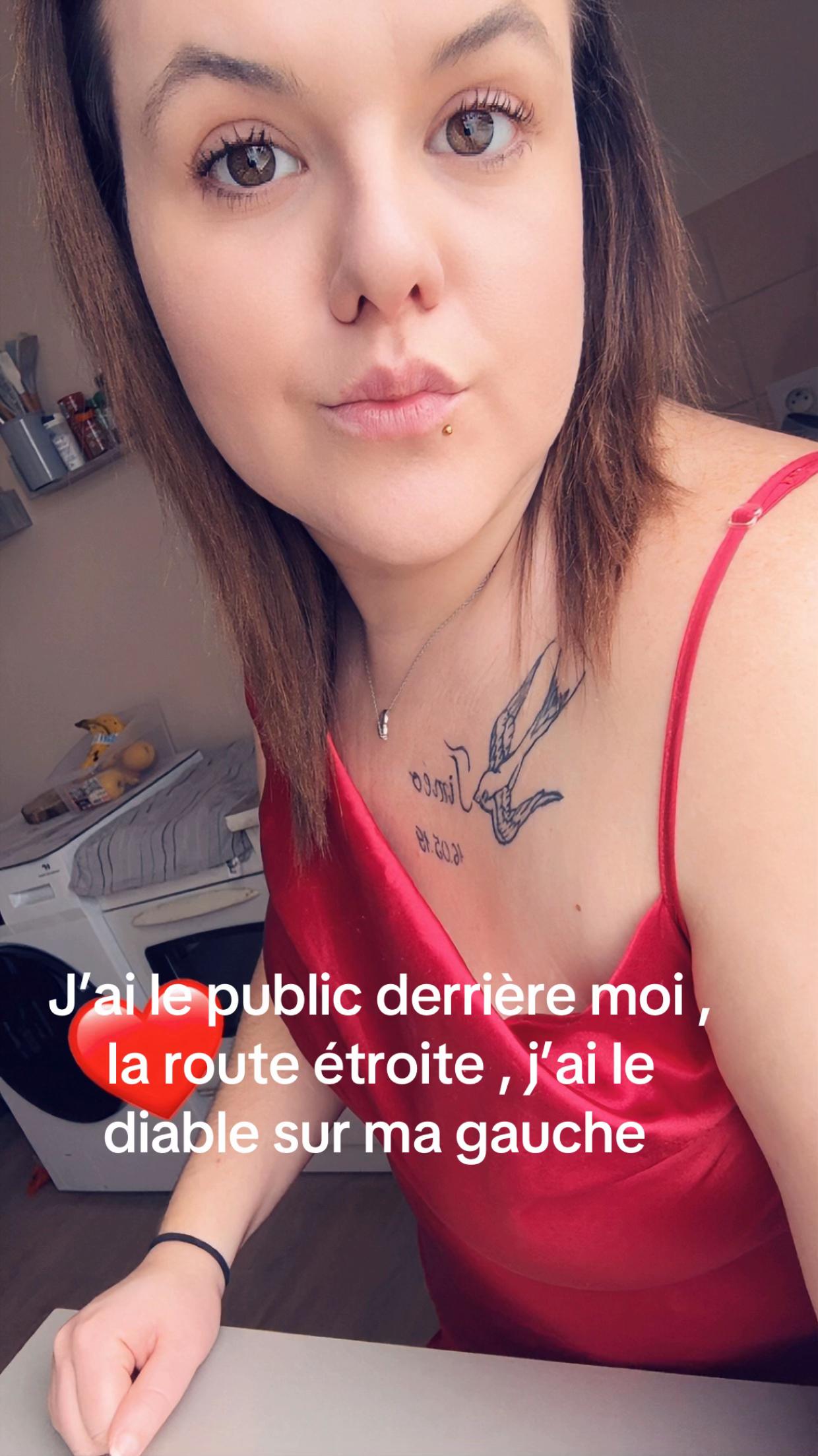 @emylietimeo