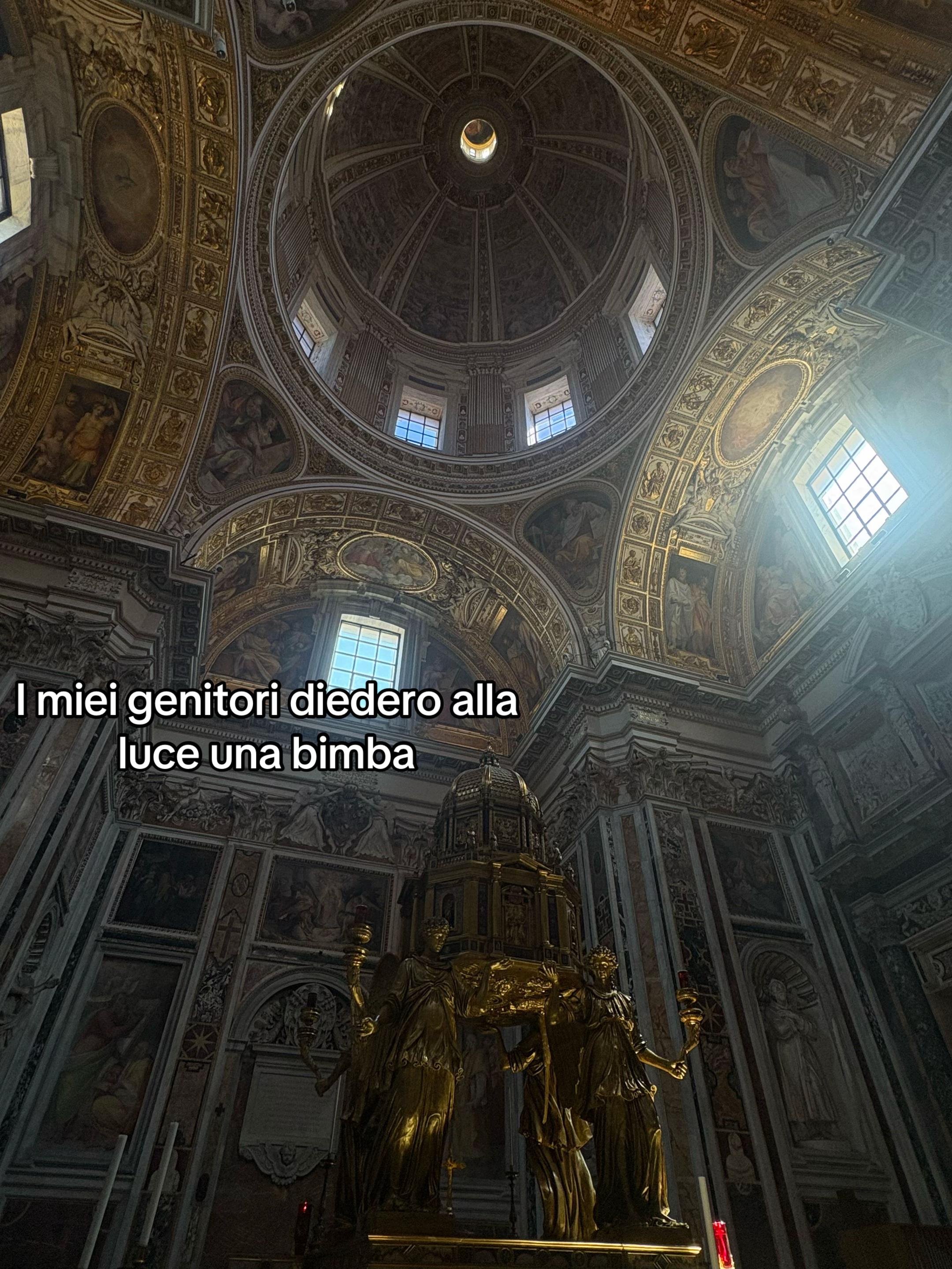 @labarbieri💁💋