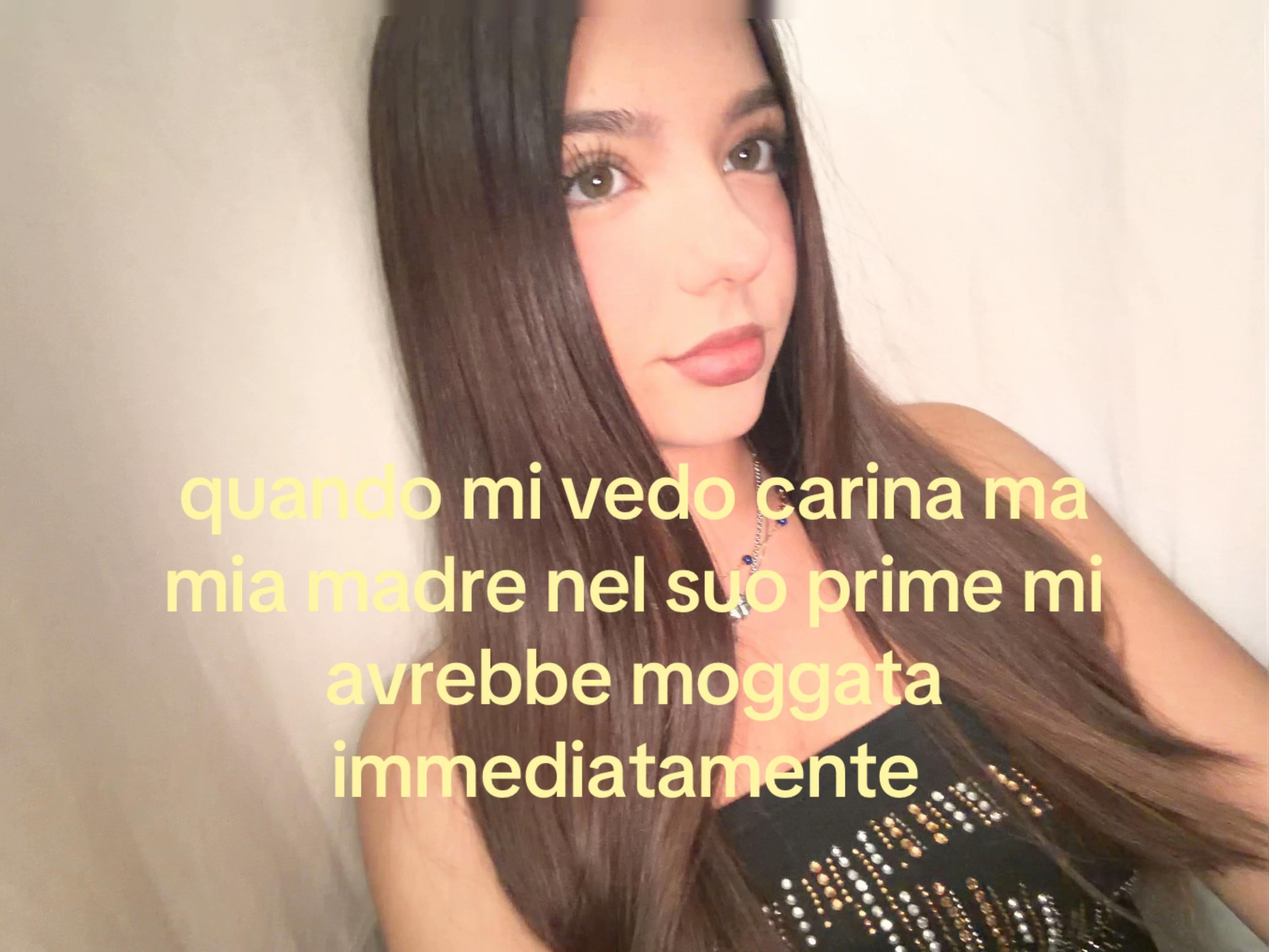 @virgi