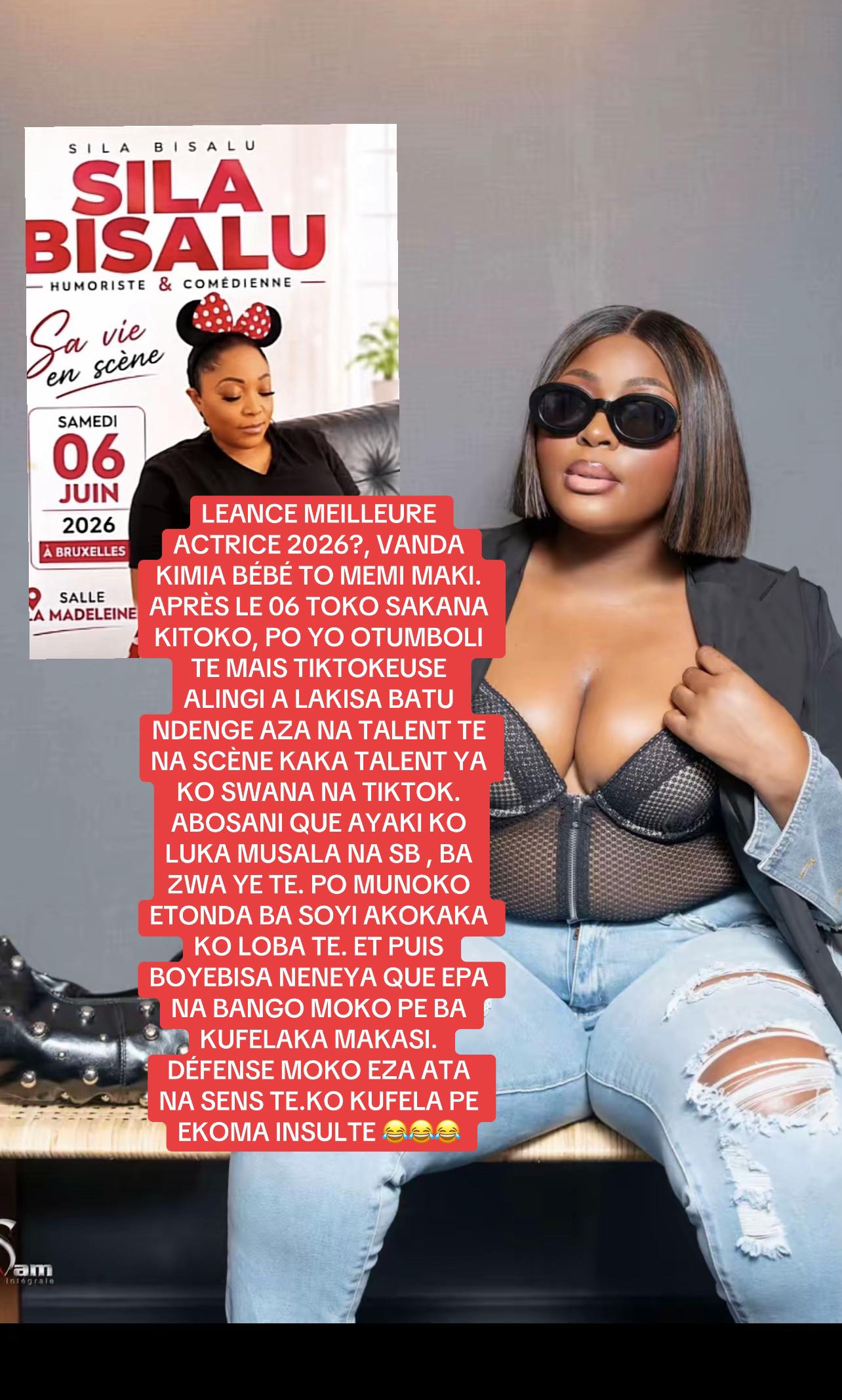 @mum_mug_gossip