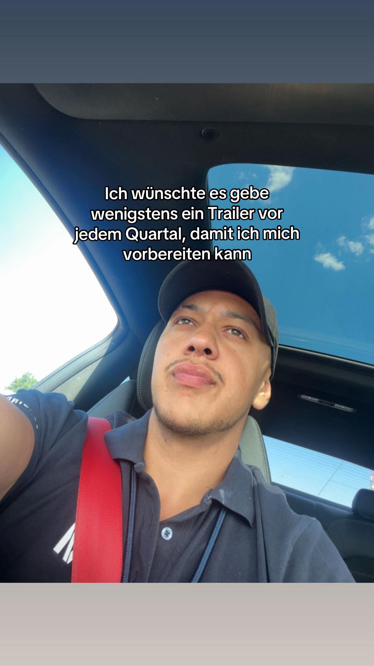 @yusx