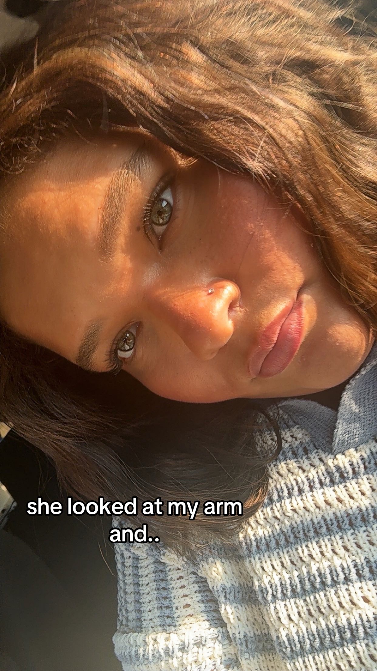 @Alysse